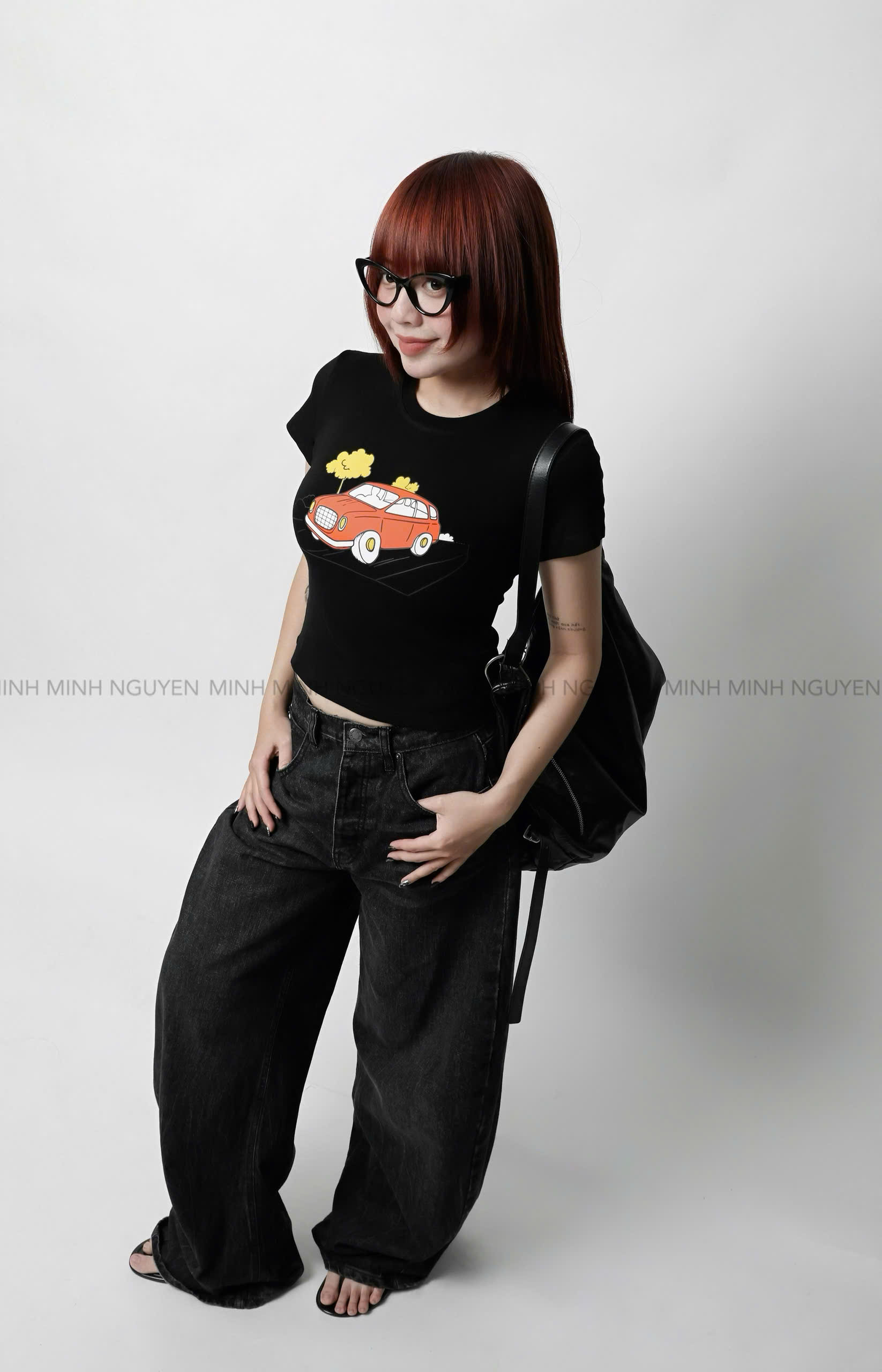 AO THUN RESIMPLE_thumbnail_11