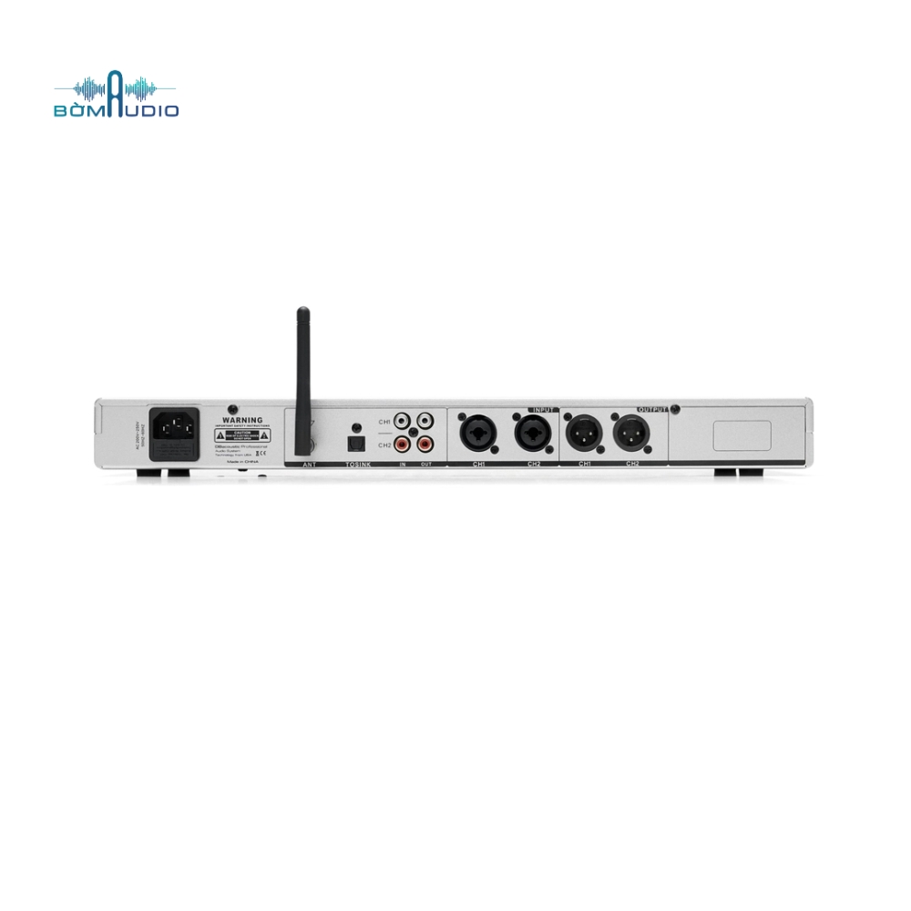 Nâng tiếng DBACOUSTIC LX-DAC8_thumbnail_4