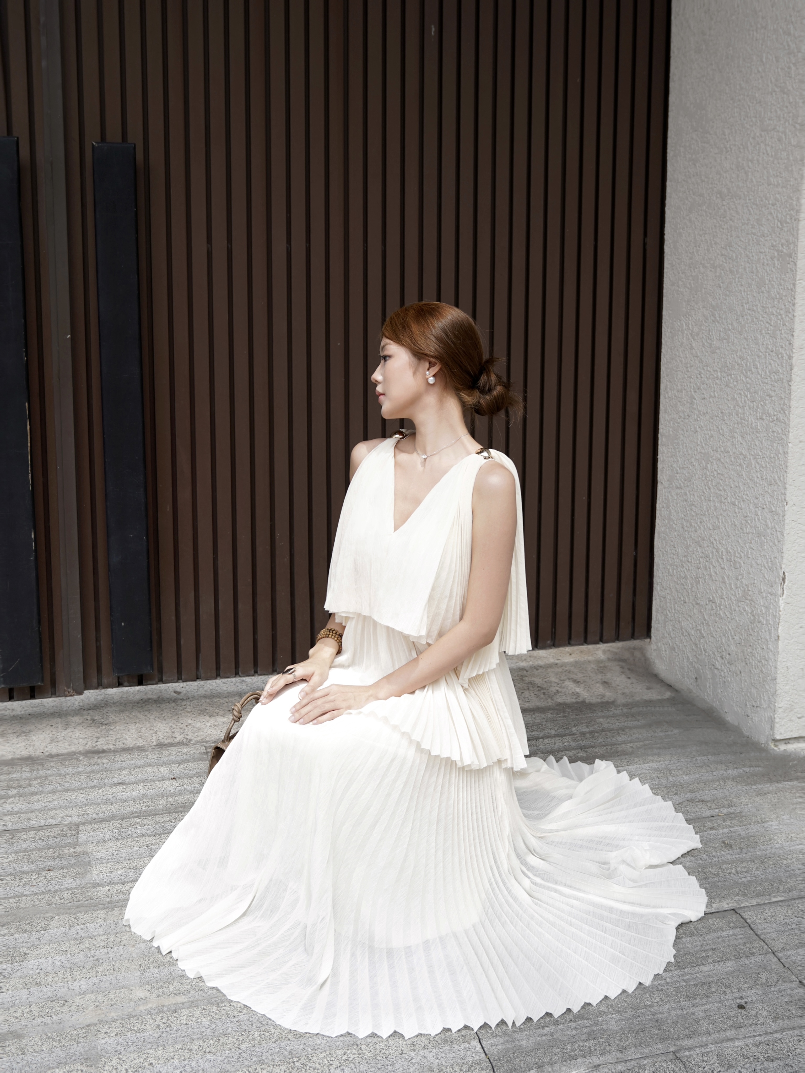 Poème Dress JCV144_thumbnail_7