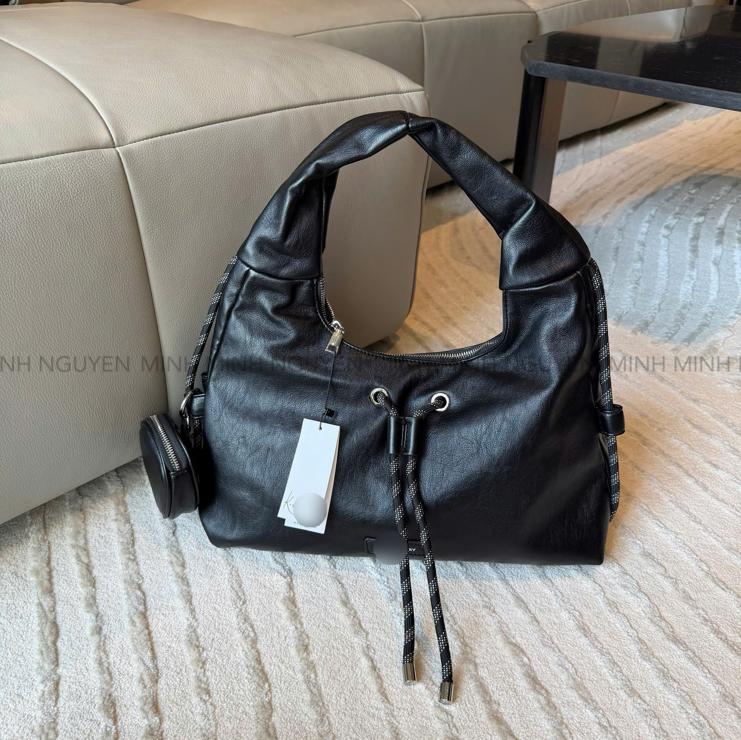 TUI K-CARROL_thumbnail_9