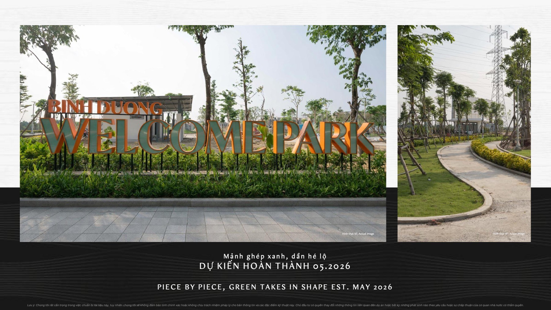 z7675368993537_98edb36c1648d1736d618dc3f48314a7