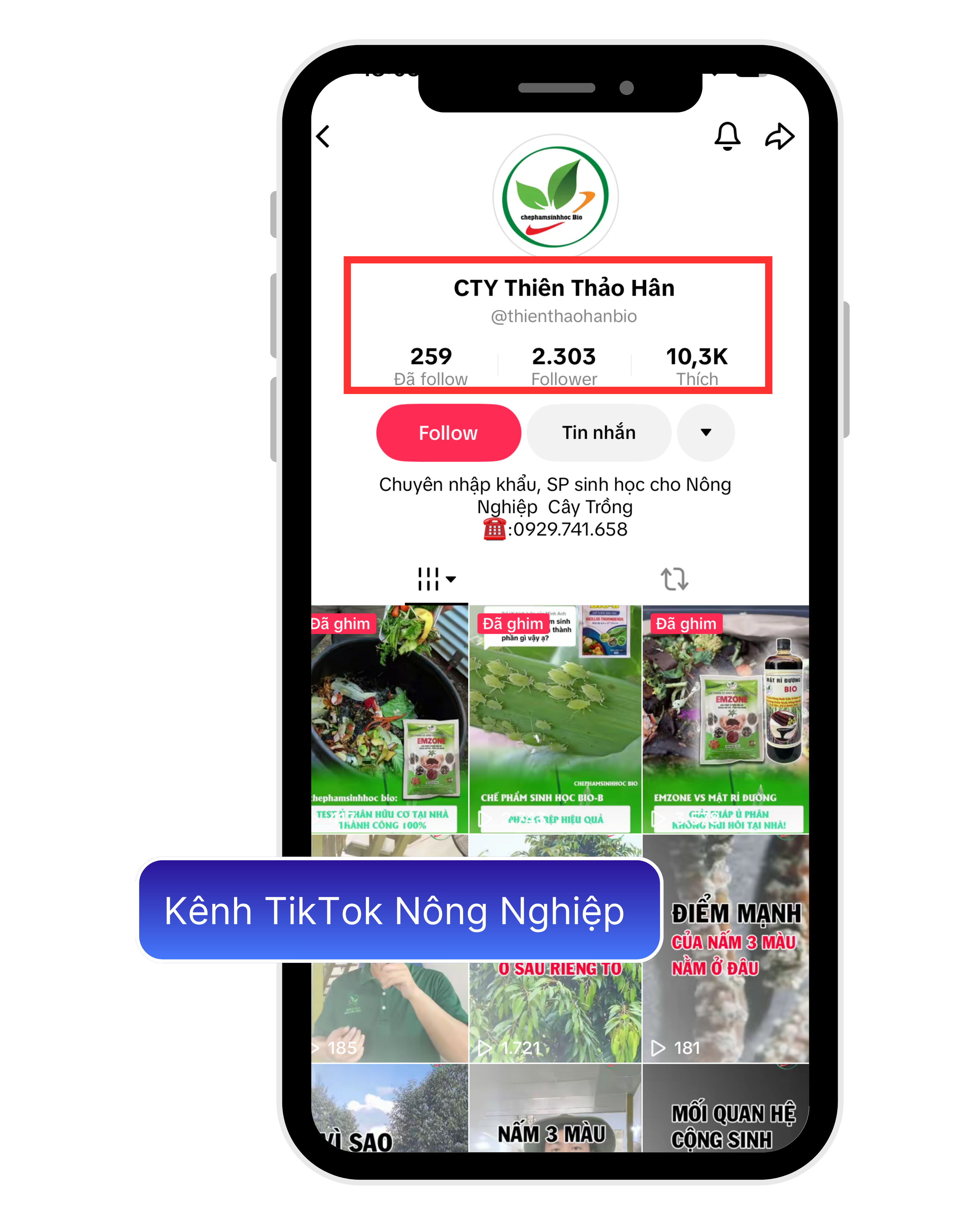 Tiêu đề (3)