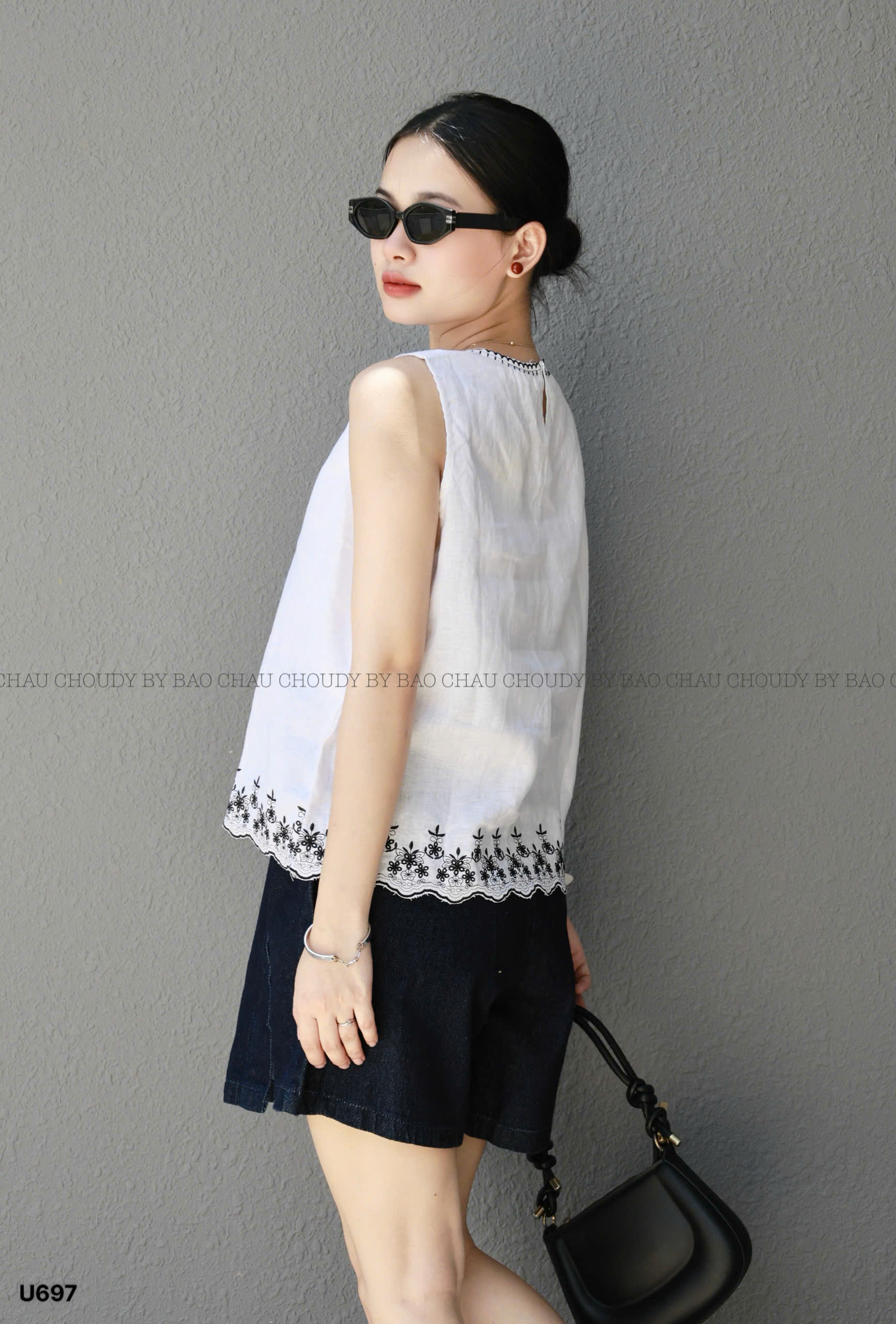 SALE U697_thumbnail_3