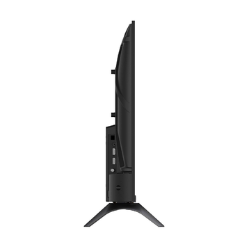 Sony Google TV XR-75X90L_thumbnail_3