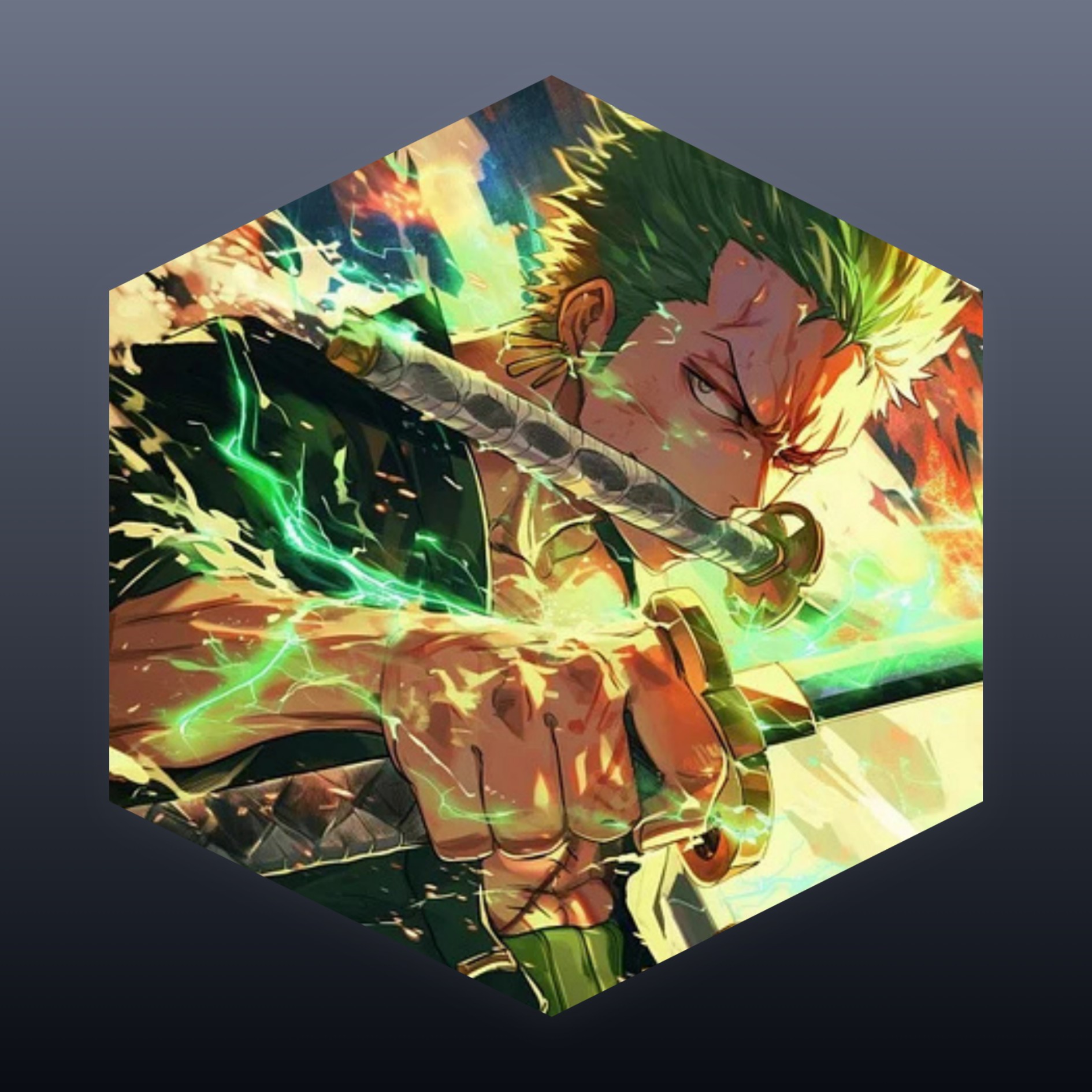 Onepiece - Tranh Tràn Viền Lục Giác_thumbnail_15