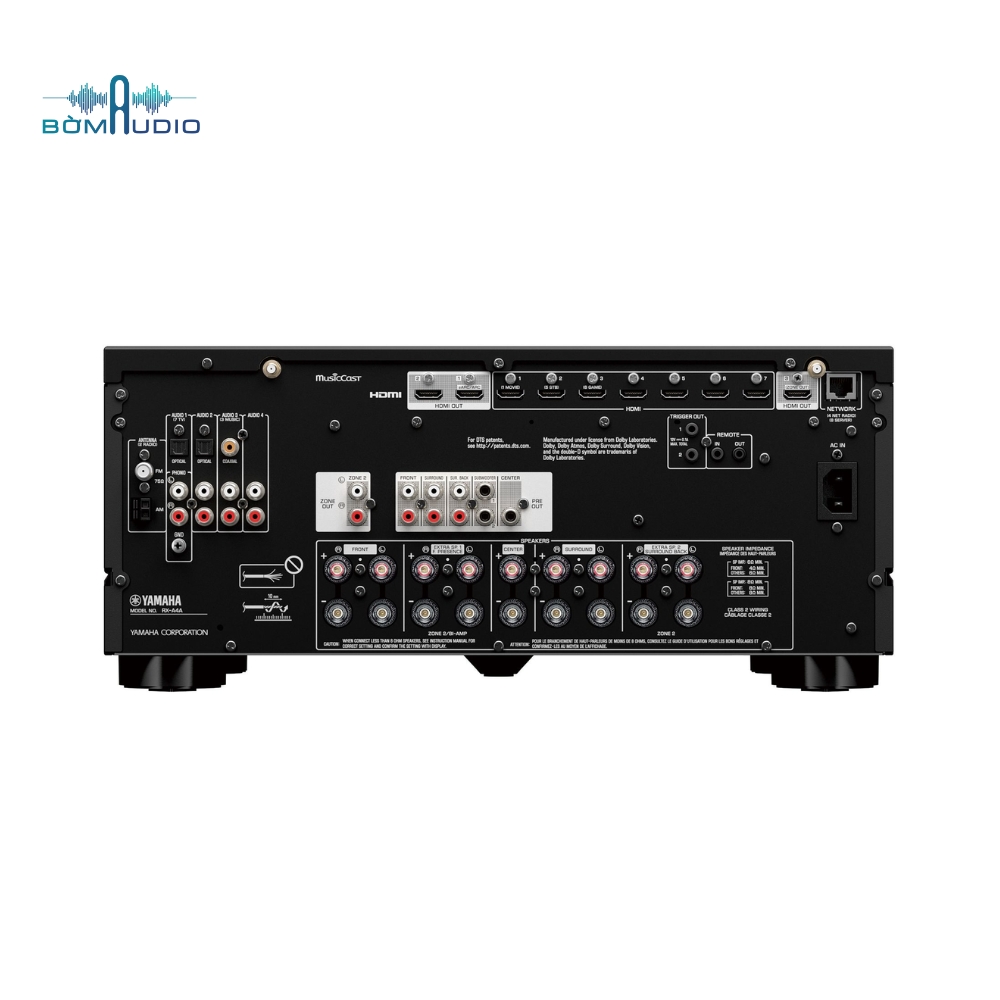 Amply Xem Phim YAMAHA RX-A4A_thumbnail_3