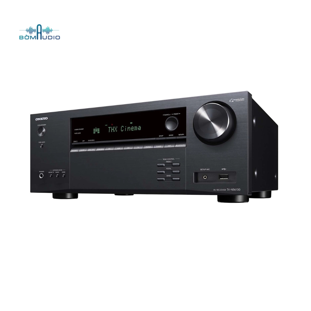 Amply Đa Kênh Onkyo TX-NR6100_thumbnail_2