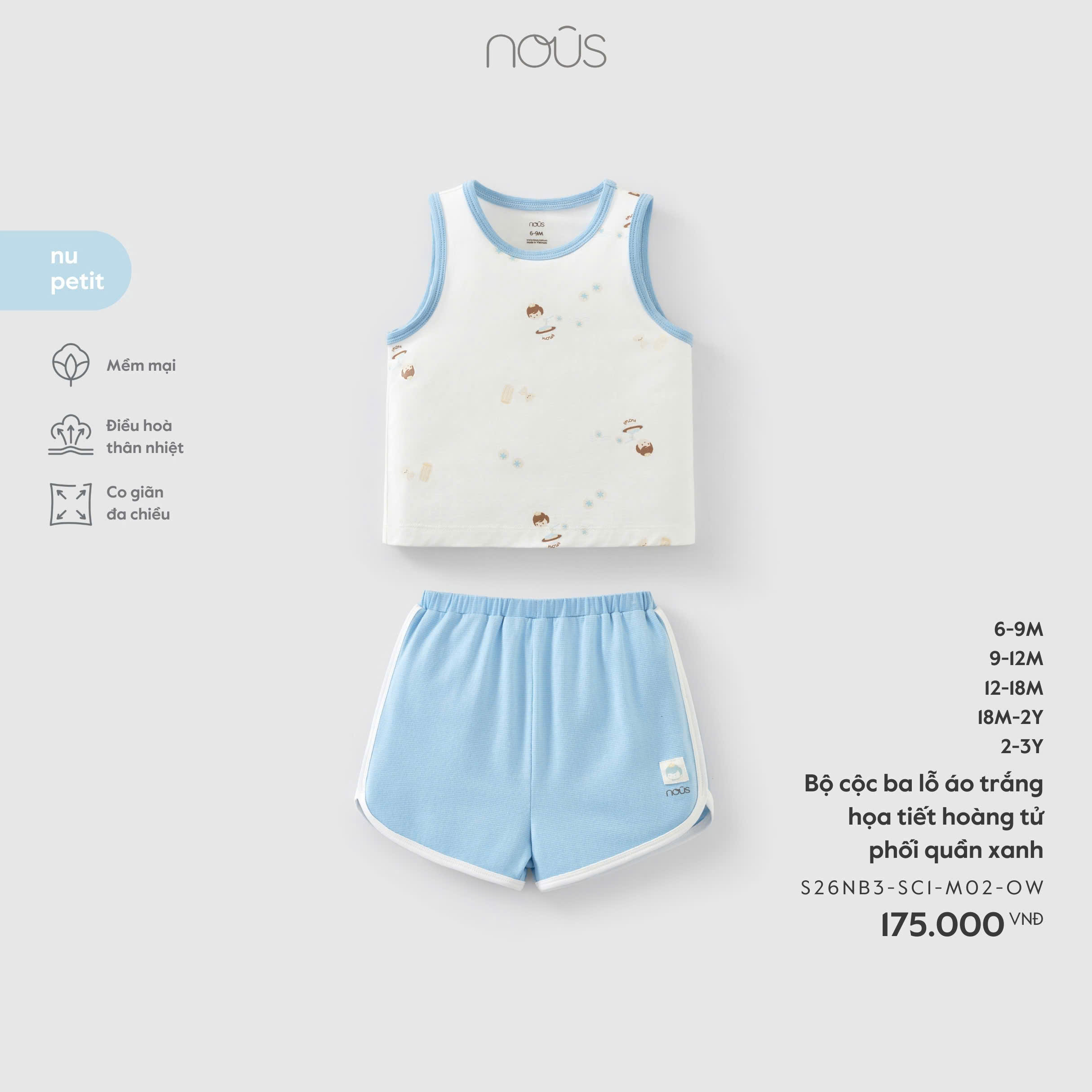 Bộ ba lỗ NOUS (NEW)_thumbnail_6