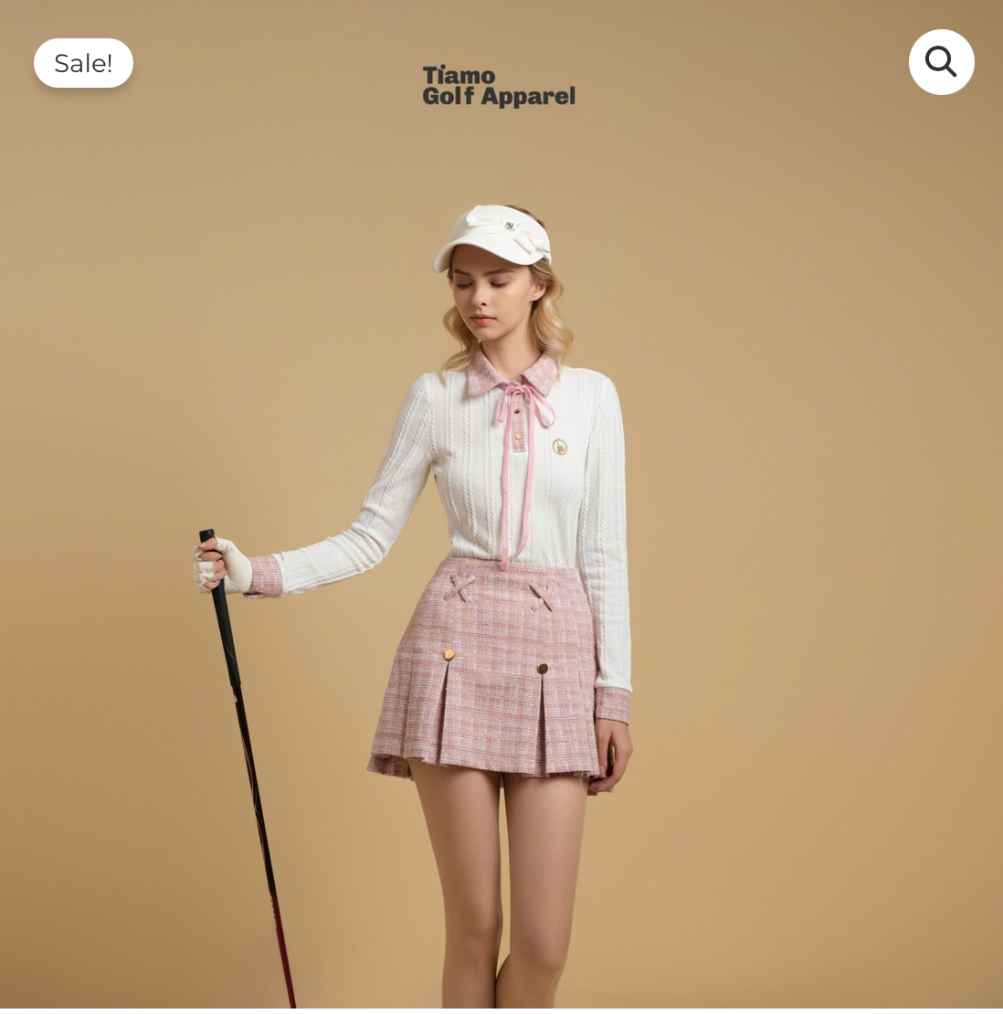 Chân váy tweed xếp ly_thumbnail_5