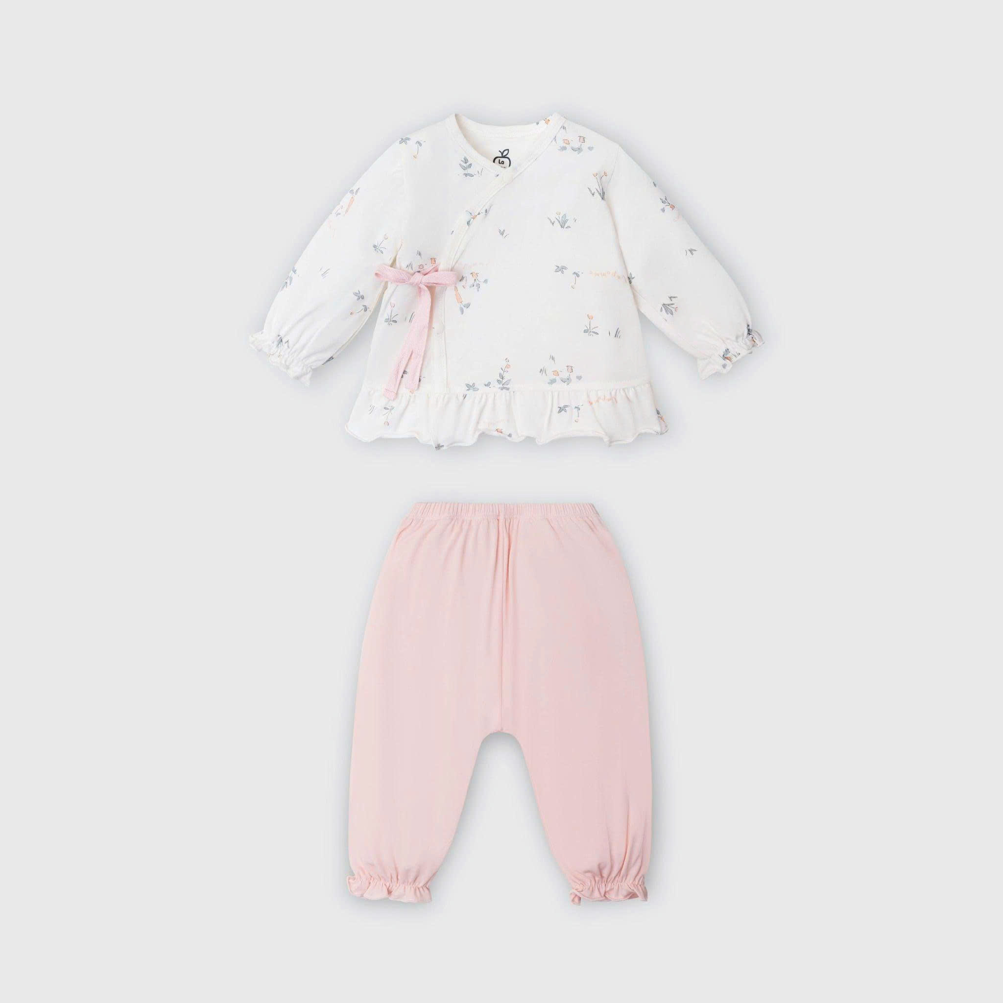 Bộ dài size nhỏ La Pomme_thumbnail_23