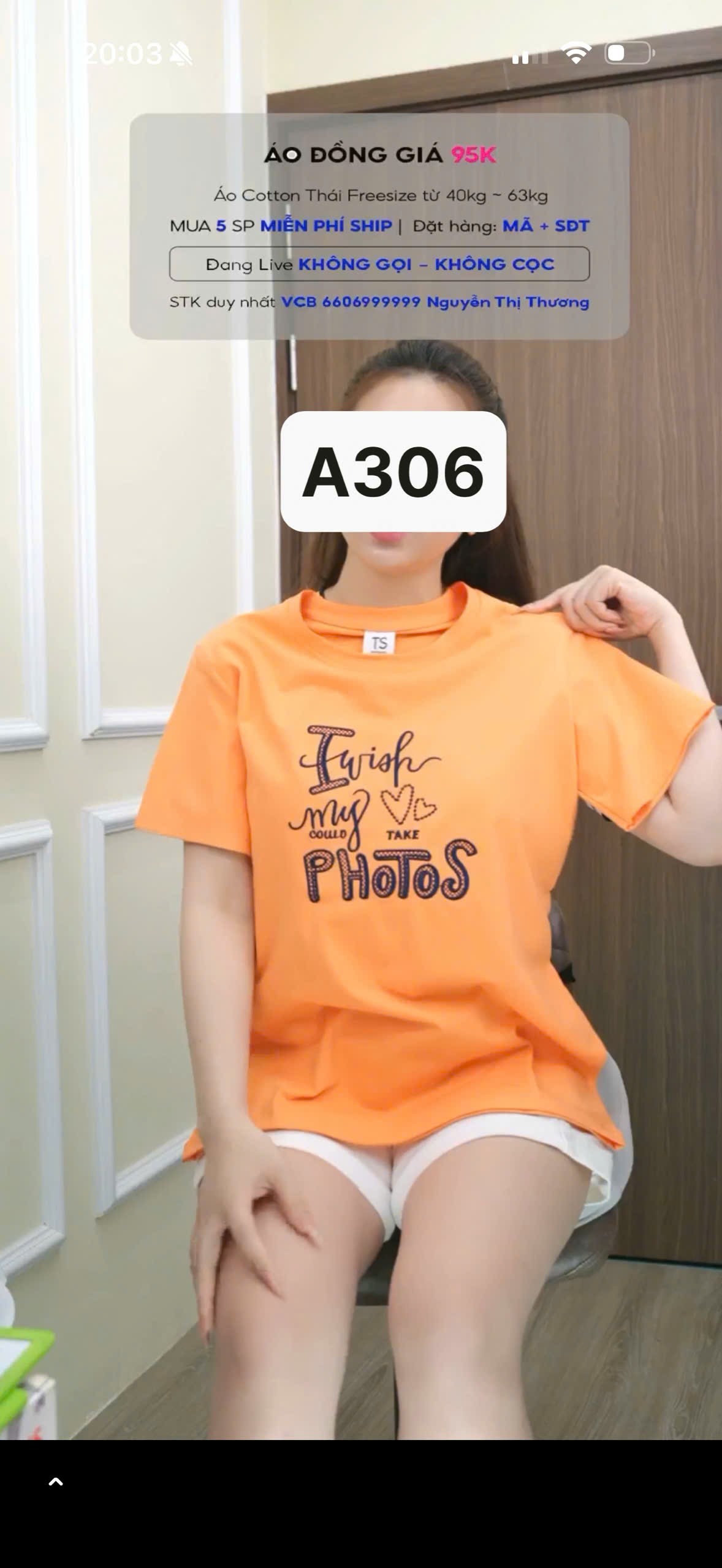A_thumbnail_234