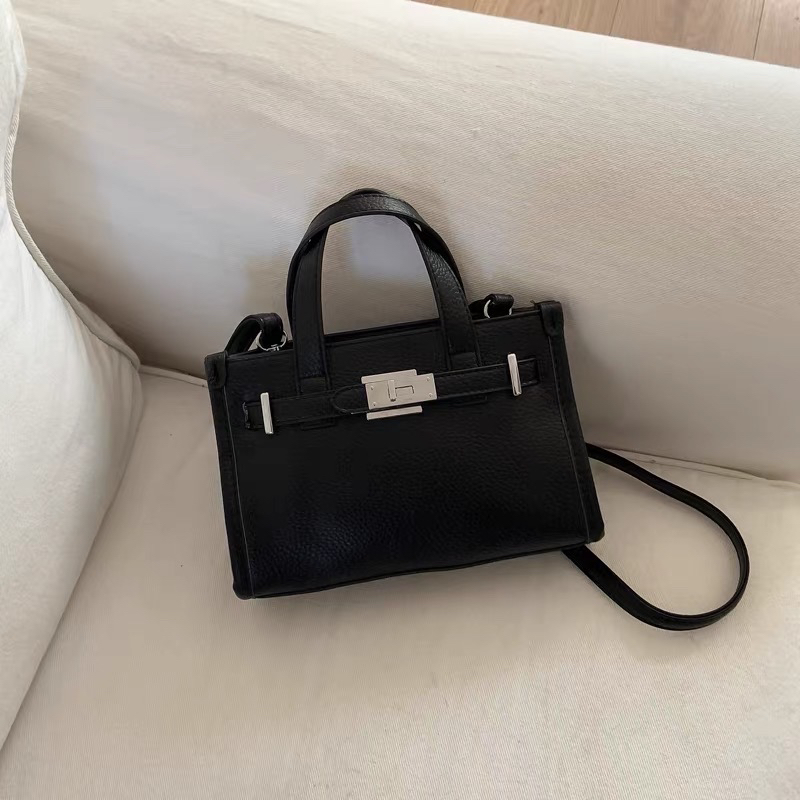 Túi thời trang size22 6848