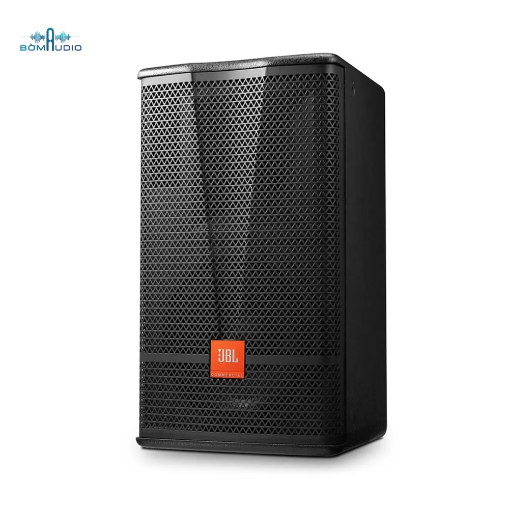 Loa Karaoke JBL CV1570_thumbnail_2
