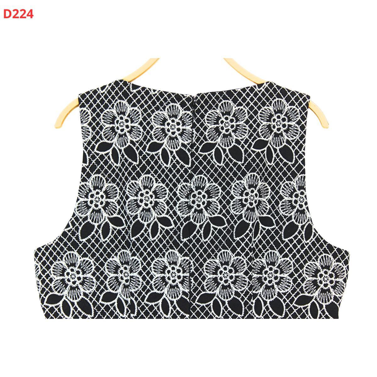 D224- Đầm suông_thumbnail_6
