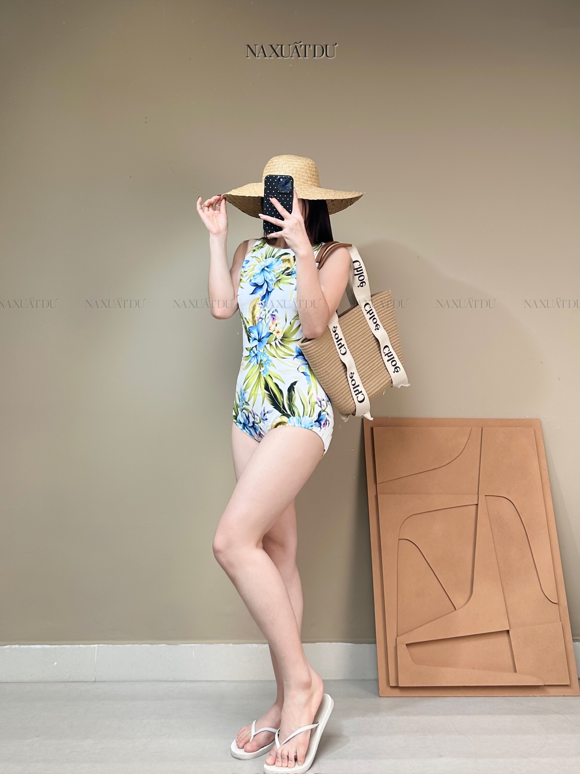 Bodysuit nữ - A160 (SALE)_thumbnail_12