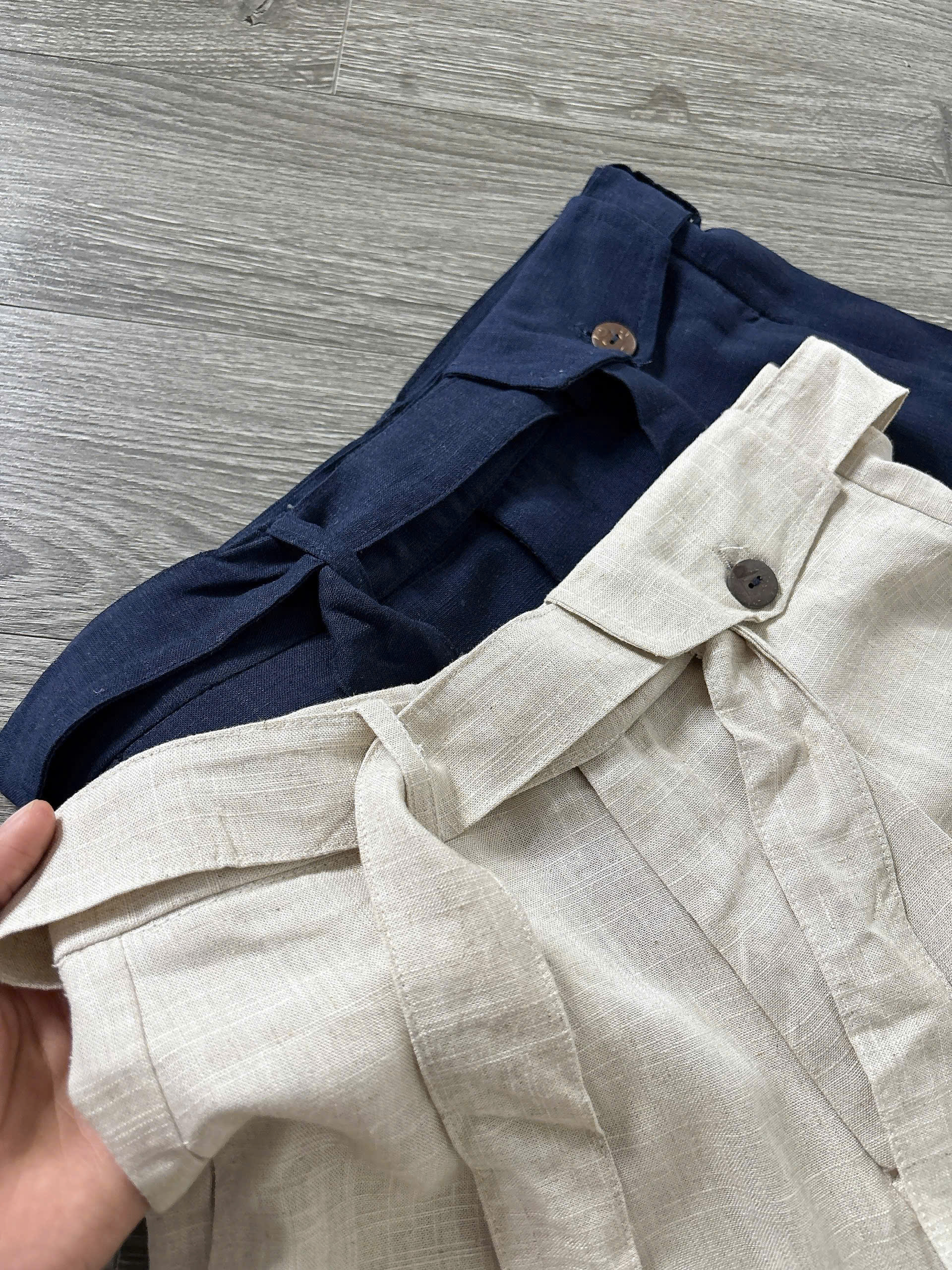 QUAN DAI_thumbnail_4