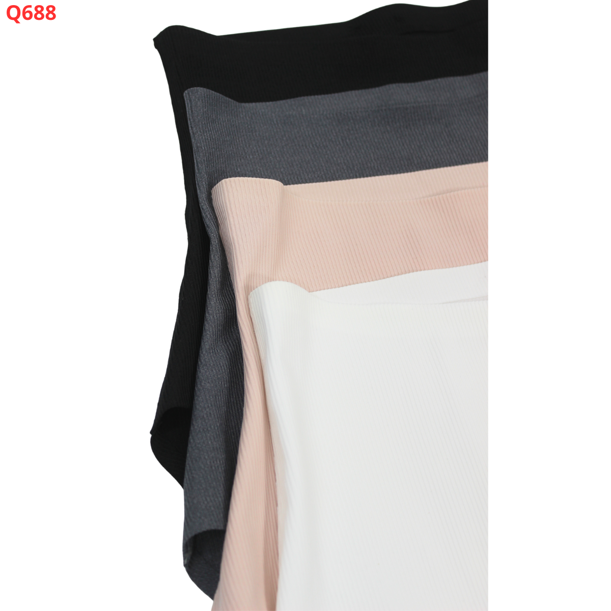 Q688- Quần chip gen nịt bụng_thumbnail_6