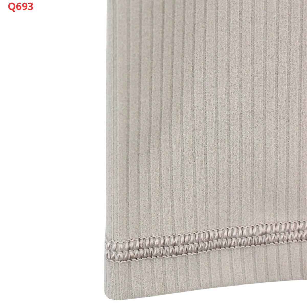 Q693- Quần tập skinny_thumbnail_15