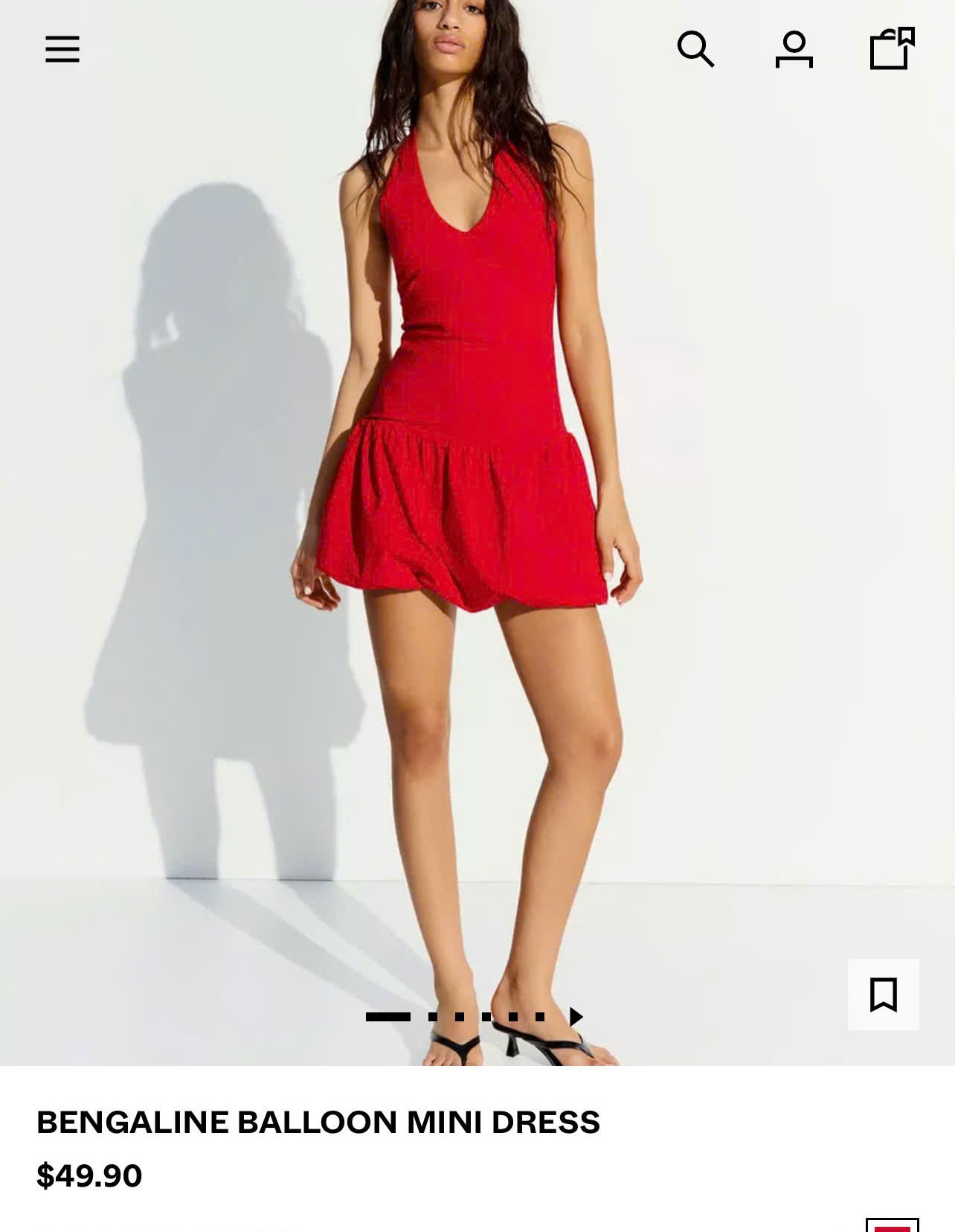 I249 ĐẦM NGẮN 2M_thumbnail_1