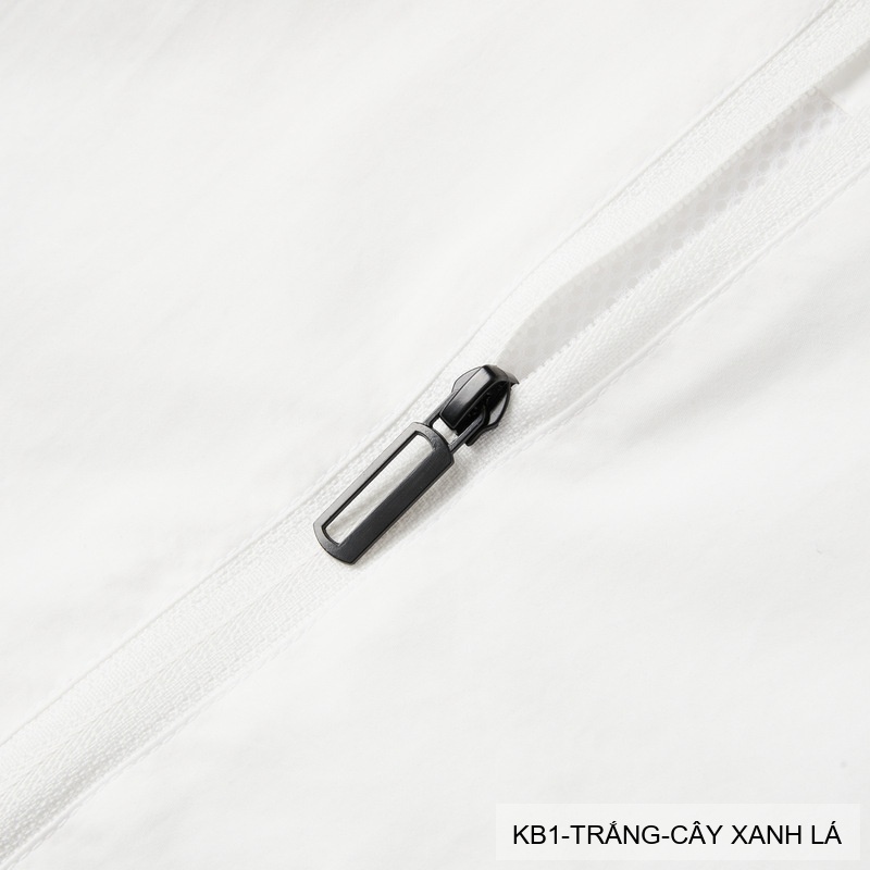 KB1 - Áo khoác nam thể thao phối màu năng động, form rộng rãi, mùa xuân thu_thumbnail_9