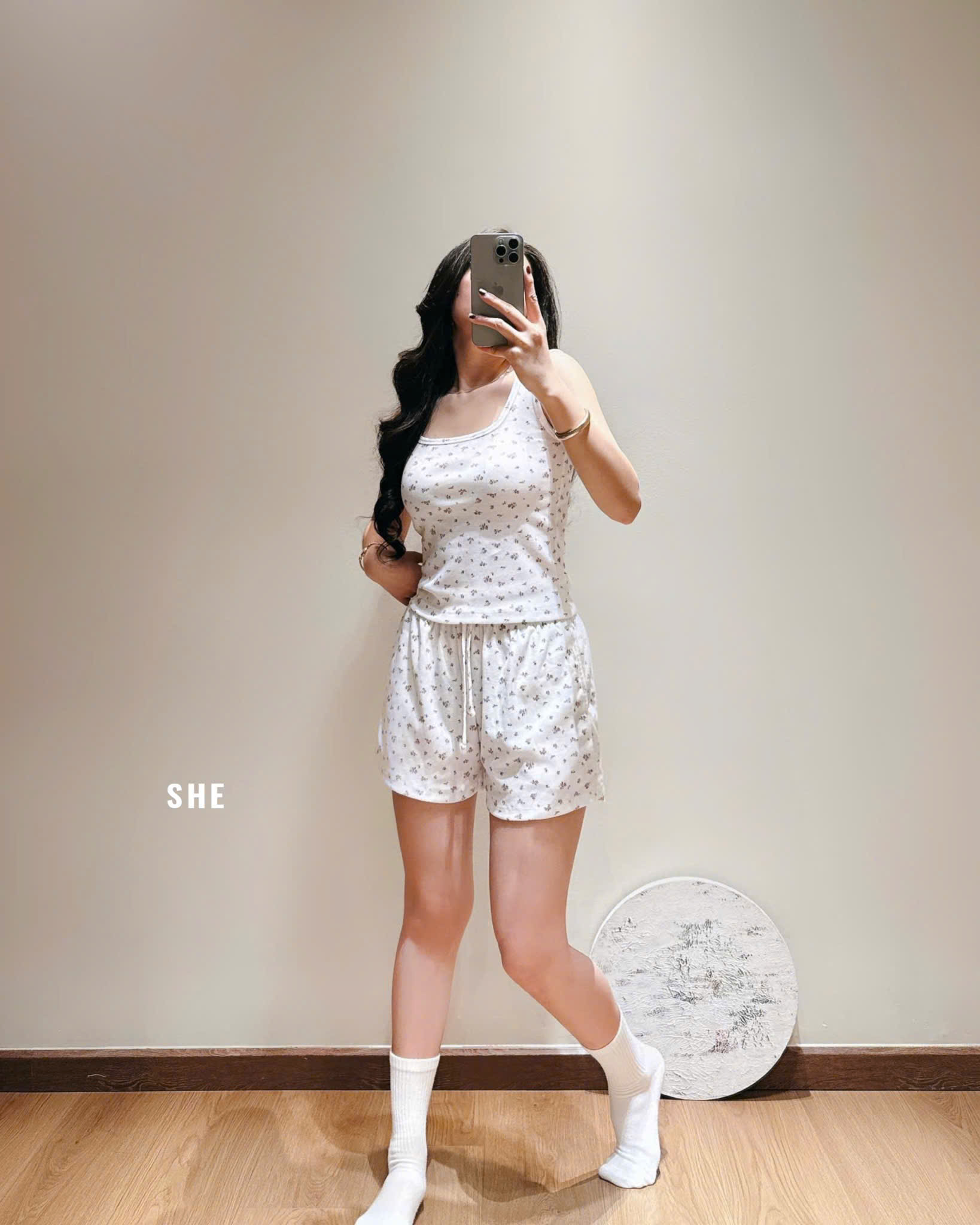 I726 SET BỘ 3M_thumbnail_12