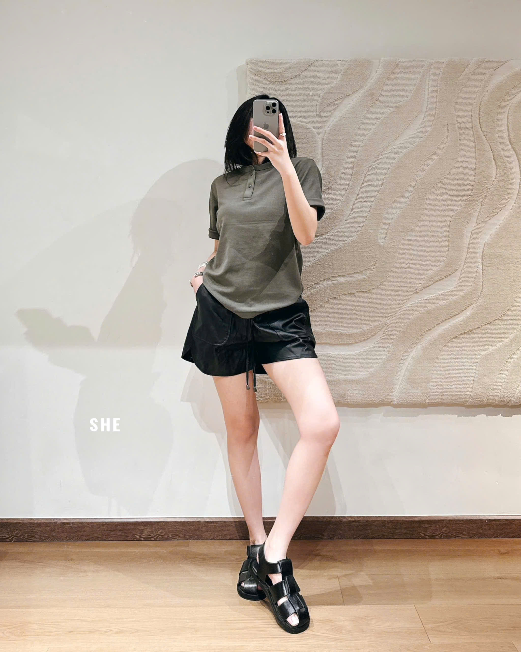 I123 ÁO THUN UNI NAM NM_thumbnail_2