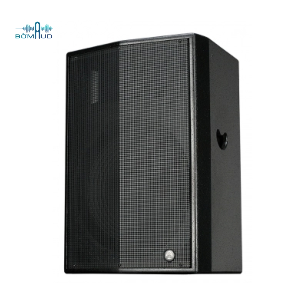 Loa Karaoke WHARFEDALE PRO SIGMA-8_thumbnail_3