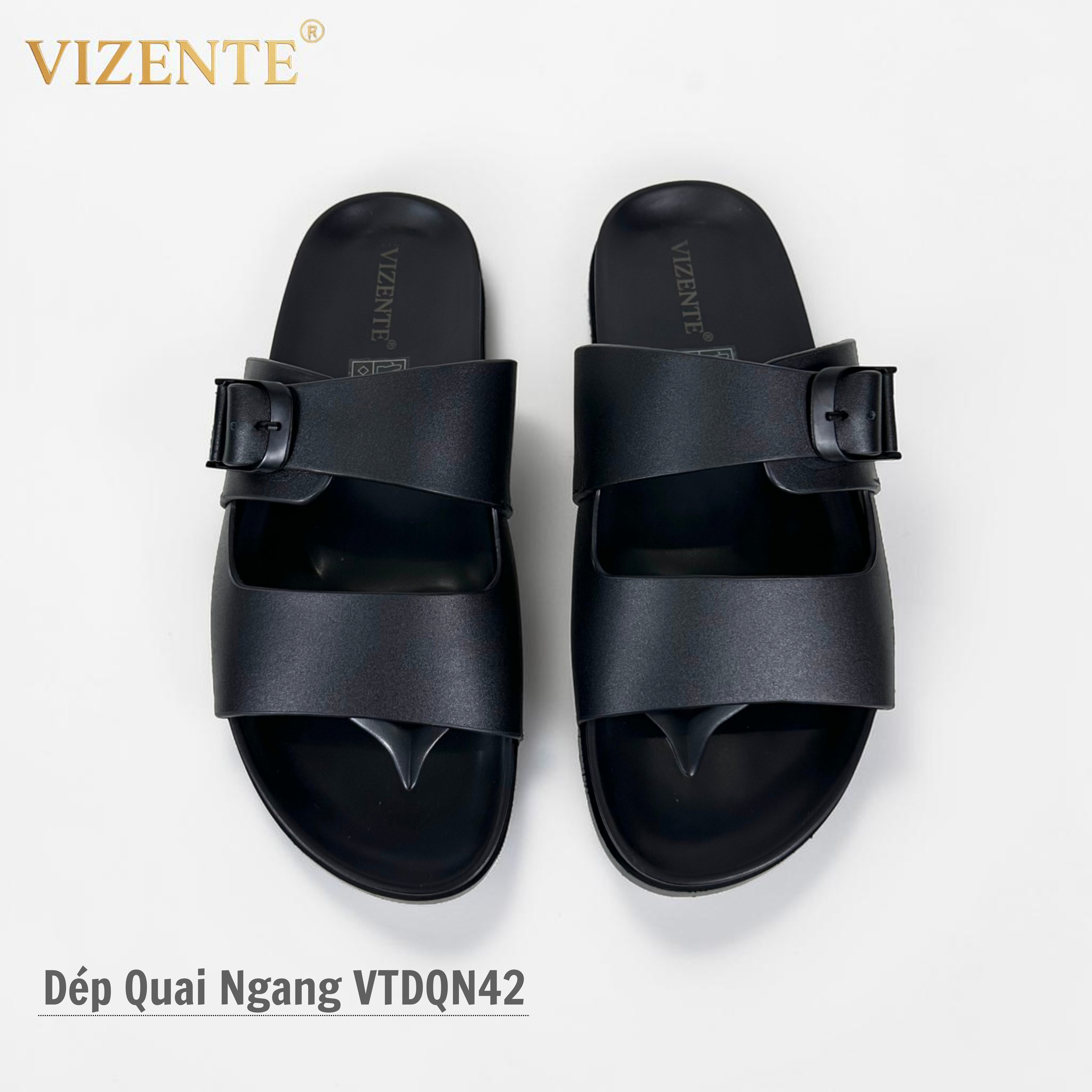 Dép Quai Ngang VT42_thumbnail_1