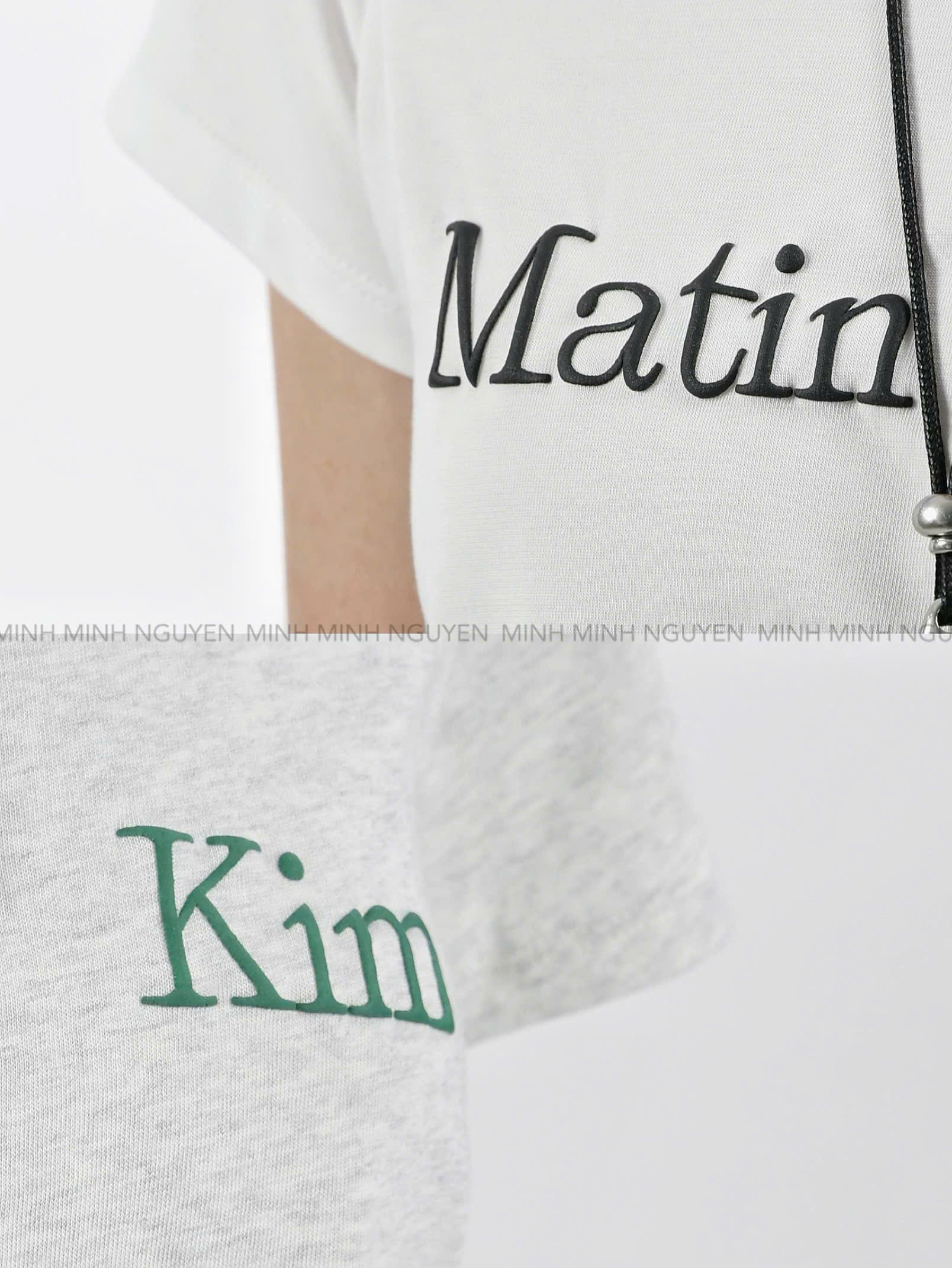AO THUN_thumbnail_1