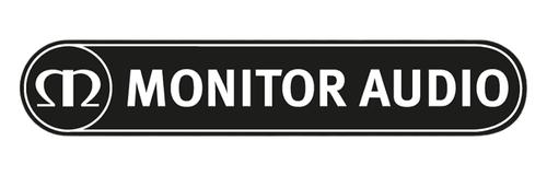 Monitor-Audio-Anh-Quoc