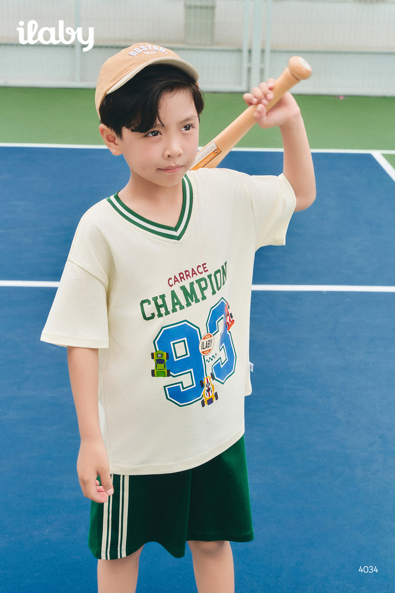 Set bộ