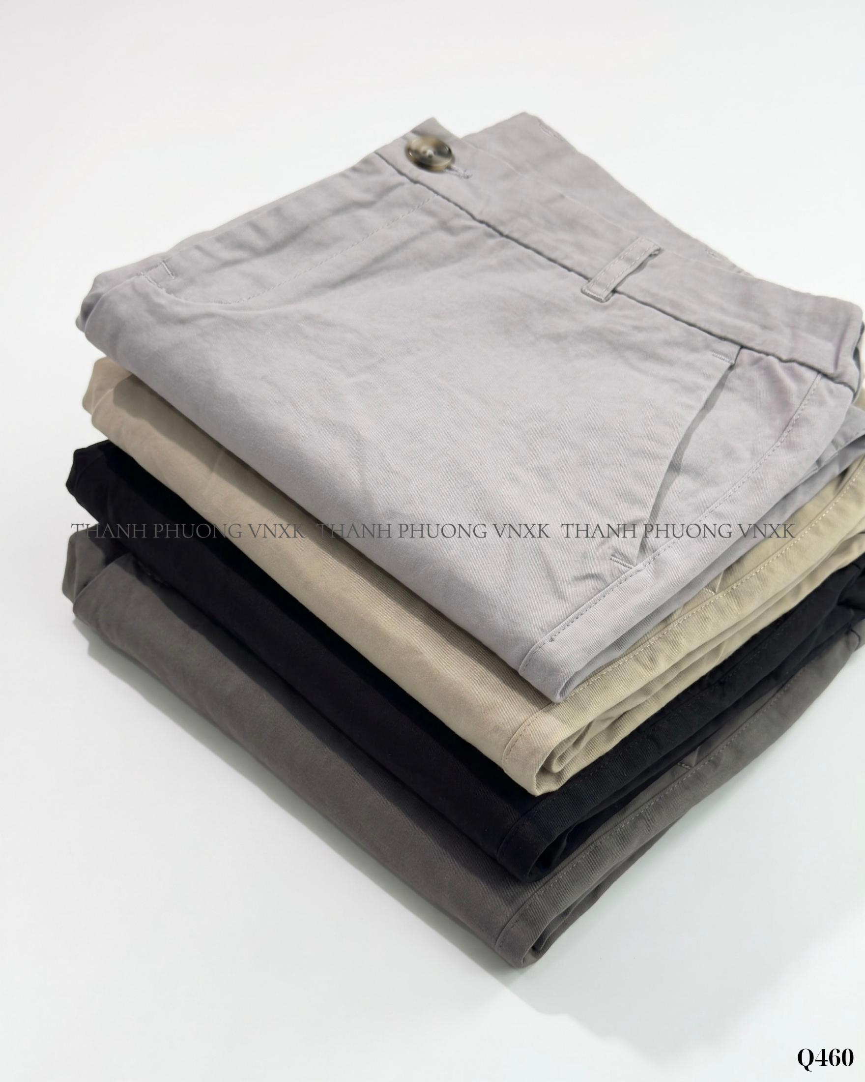 Q460 QUAN NAM KAKI (L15-3)_thumbnail_2