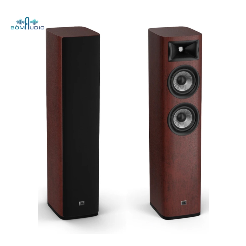 Loa Cột JBL STUDIO 680_thumbnail_1