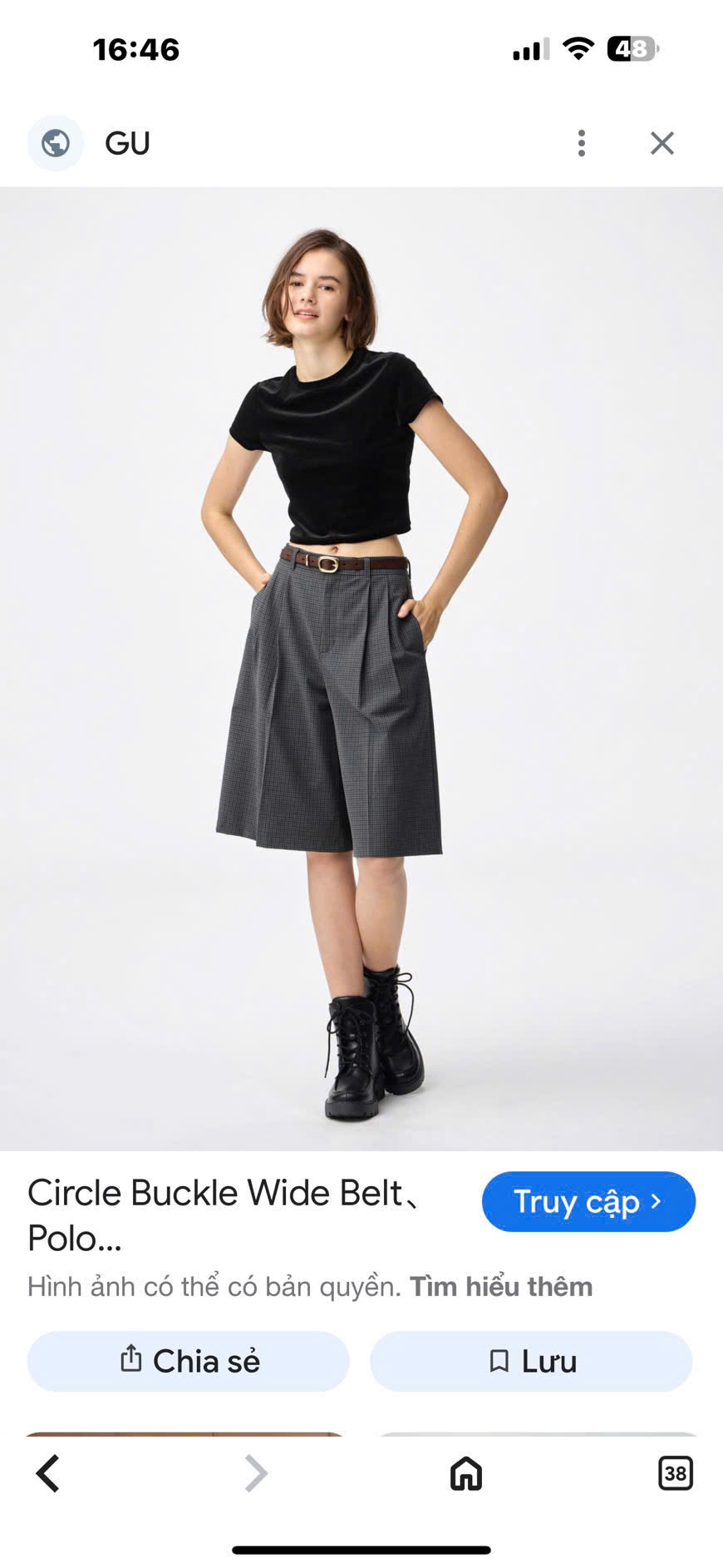 Q625 QUAN NU ZIOZIA_thumbnail_7