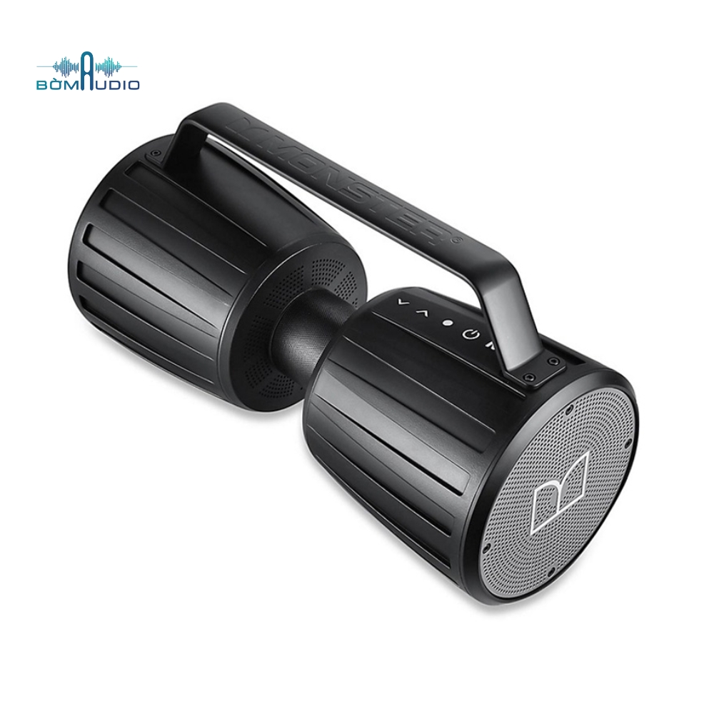 Loa Bluetooth MONSTER ADVENTURER FORCE_thumbnail_3