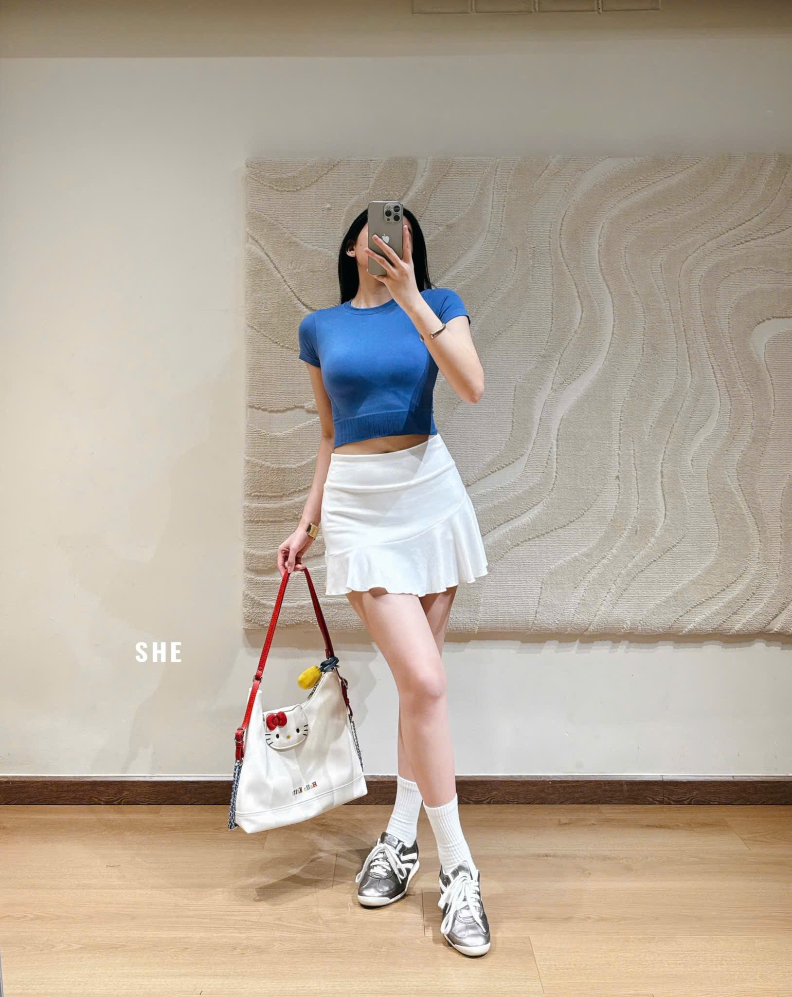 I872 ÁO TẬP_thumbnail_1