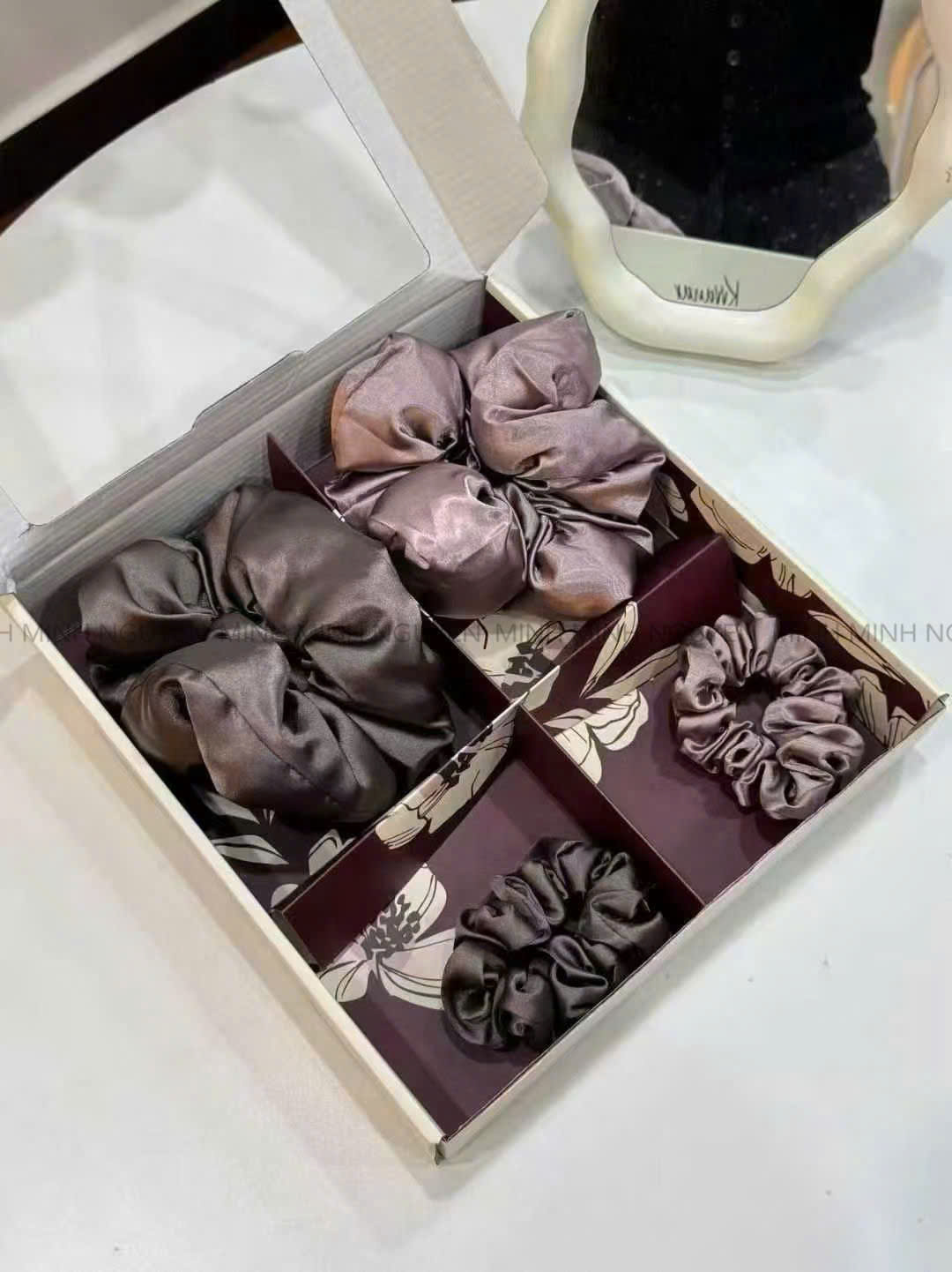 SET DÂY BUỘC TÓC_thumbnail_5