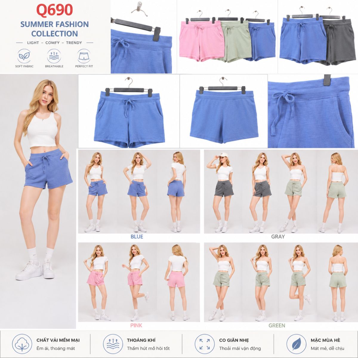 Q690 - Quần đùi thun_thumbnail_1