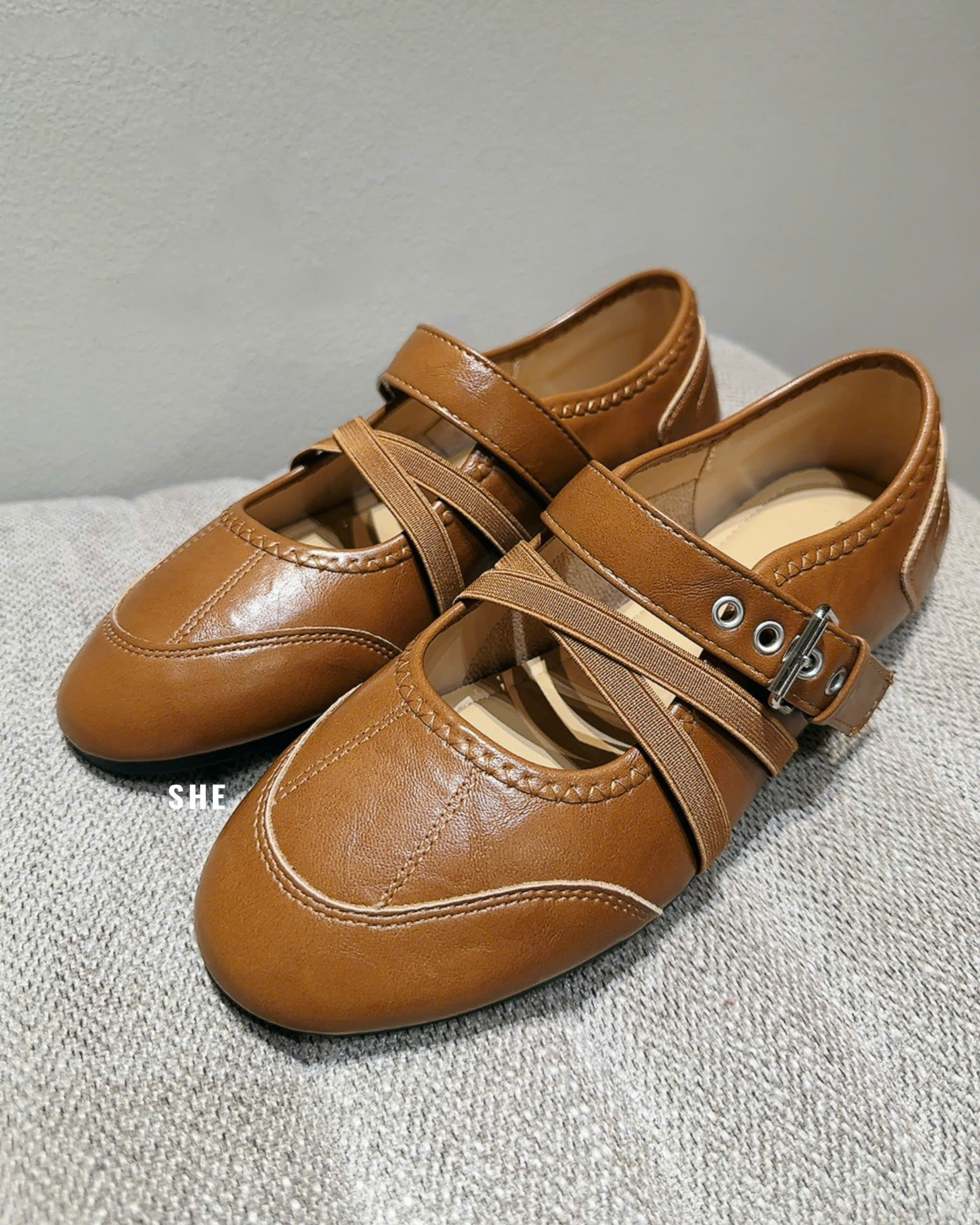 I419 GIÀY SANDAL 2M_thumbnail_3
