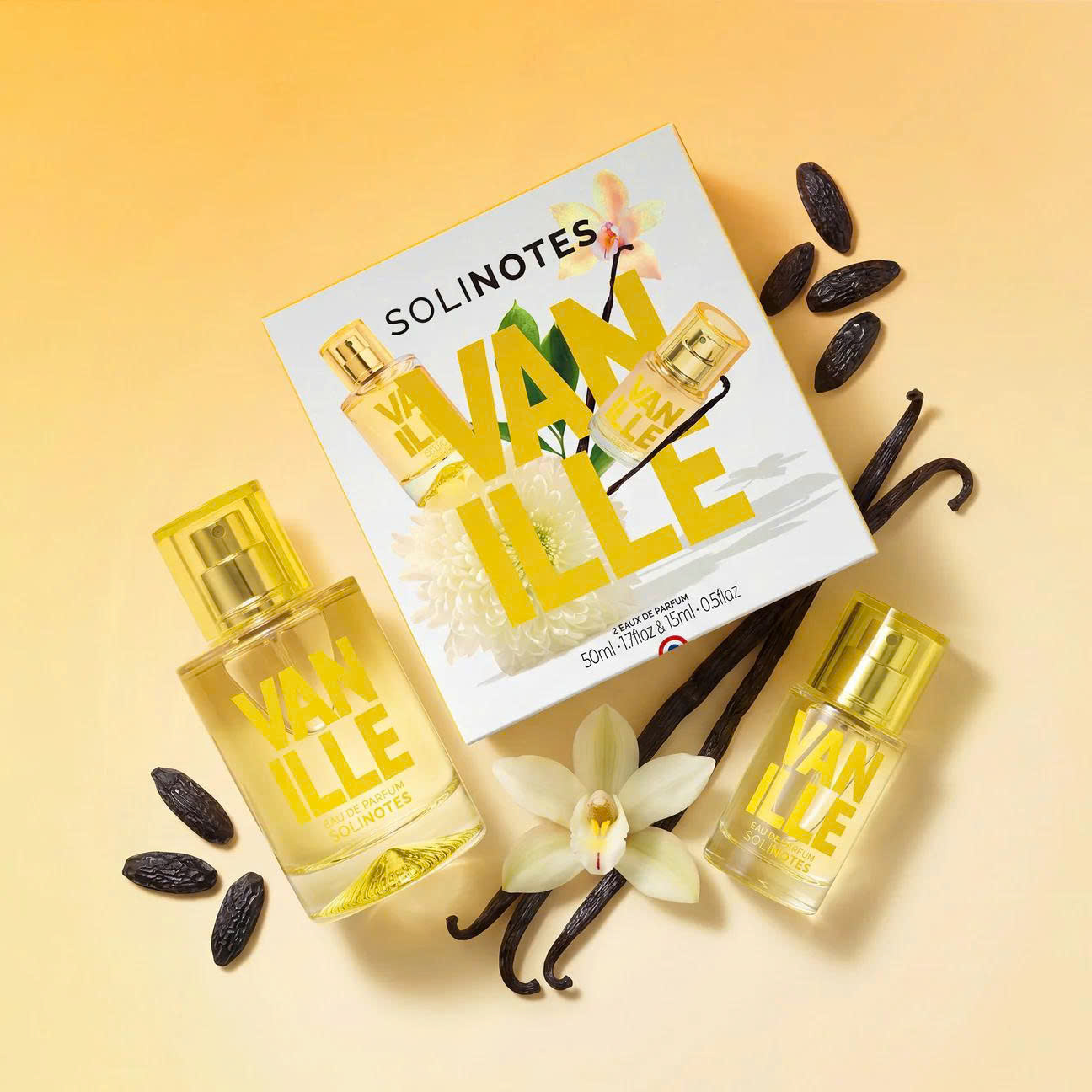 SET 2 CHAI NƯỚC HOA_thumbnail_5