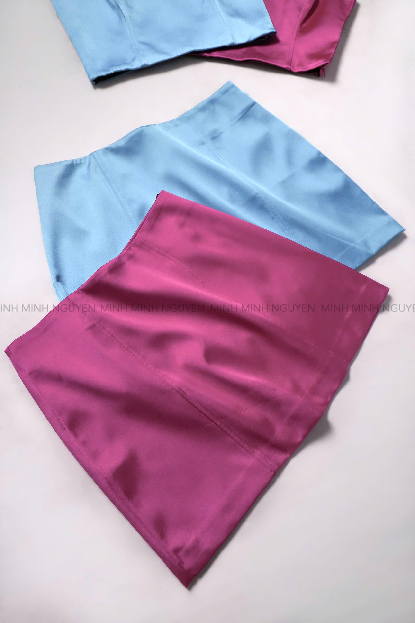 SET VAY PRIMARK - FS_thumbnail_5