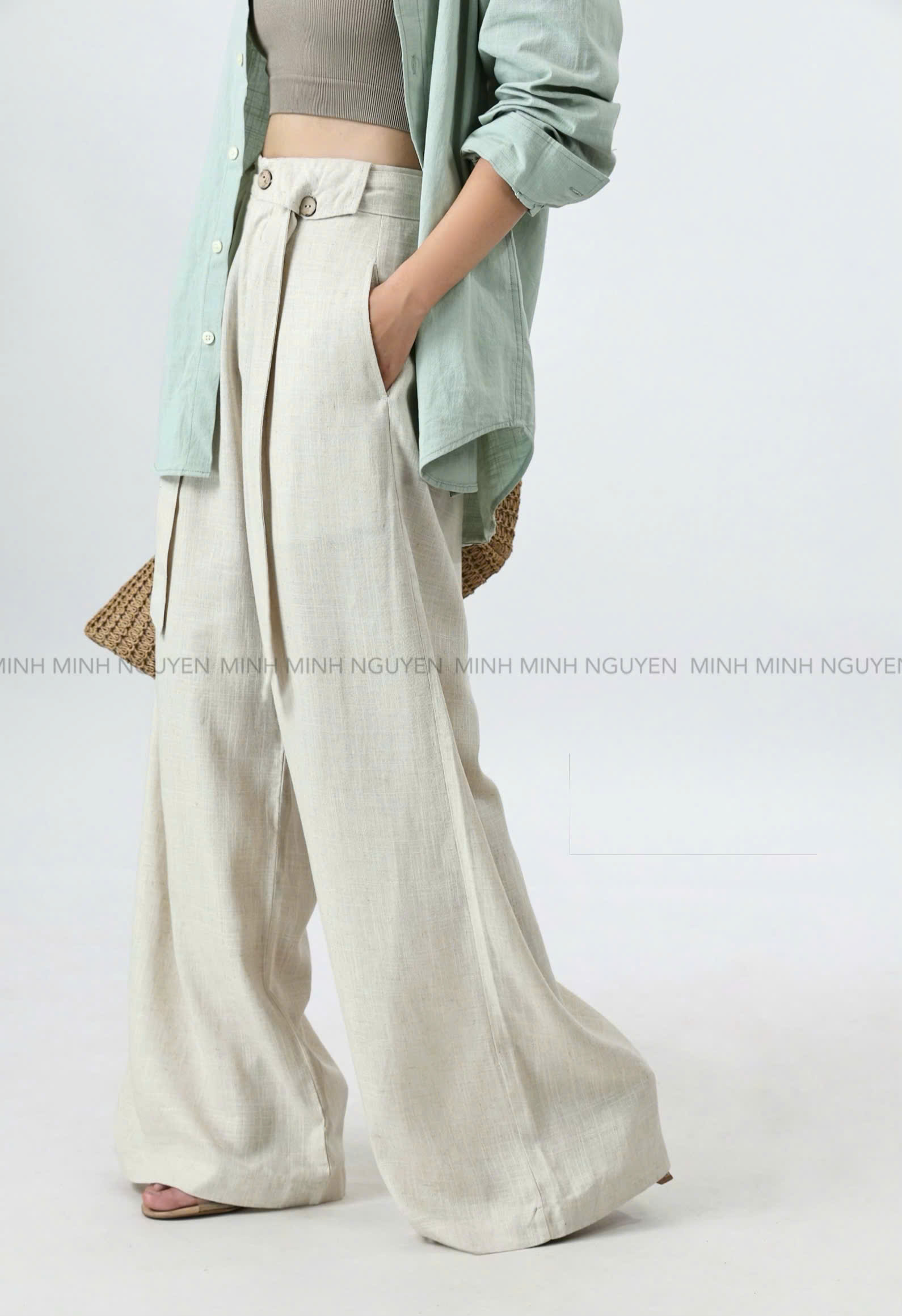 QUAN DAI_thumbnail_25