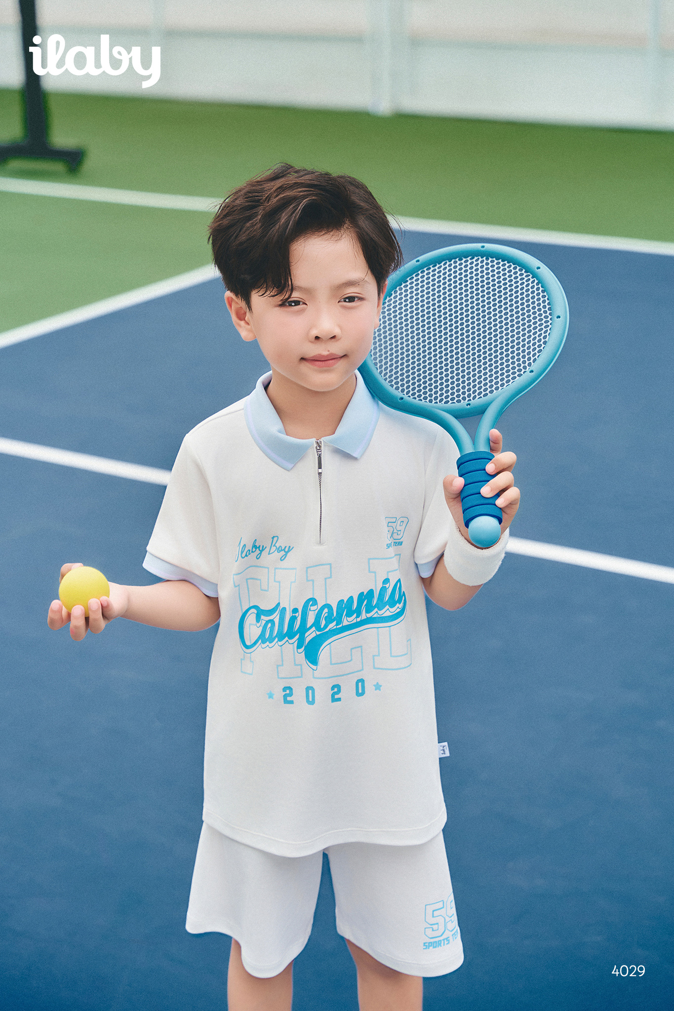 Set bộ