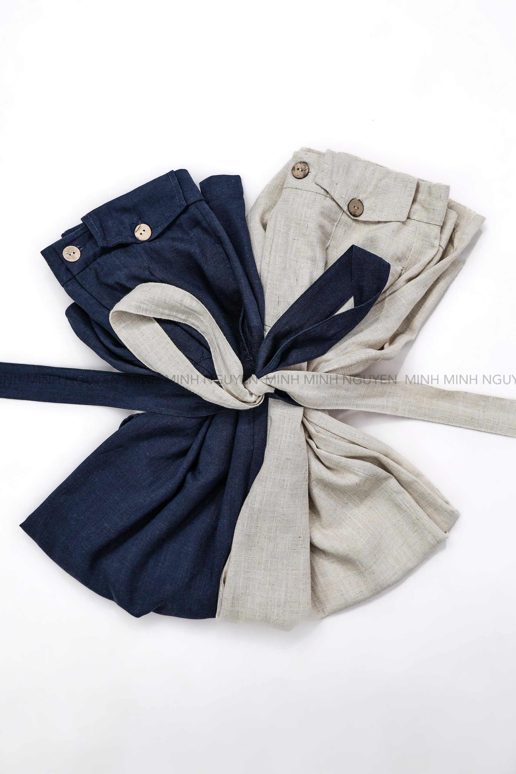 QUAN DAI_thumbnail_23