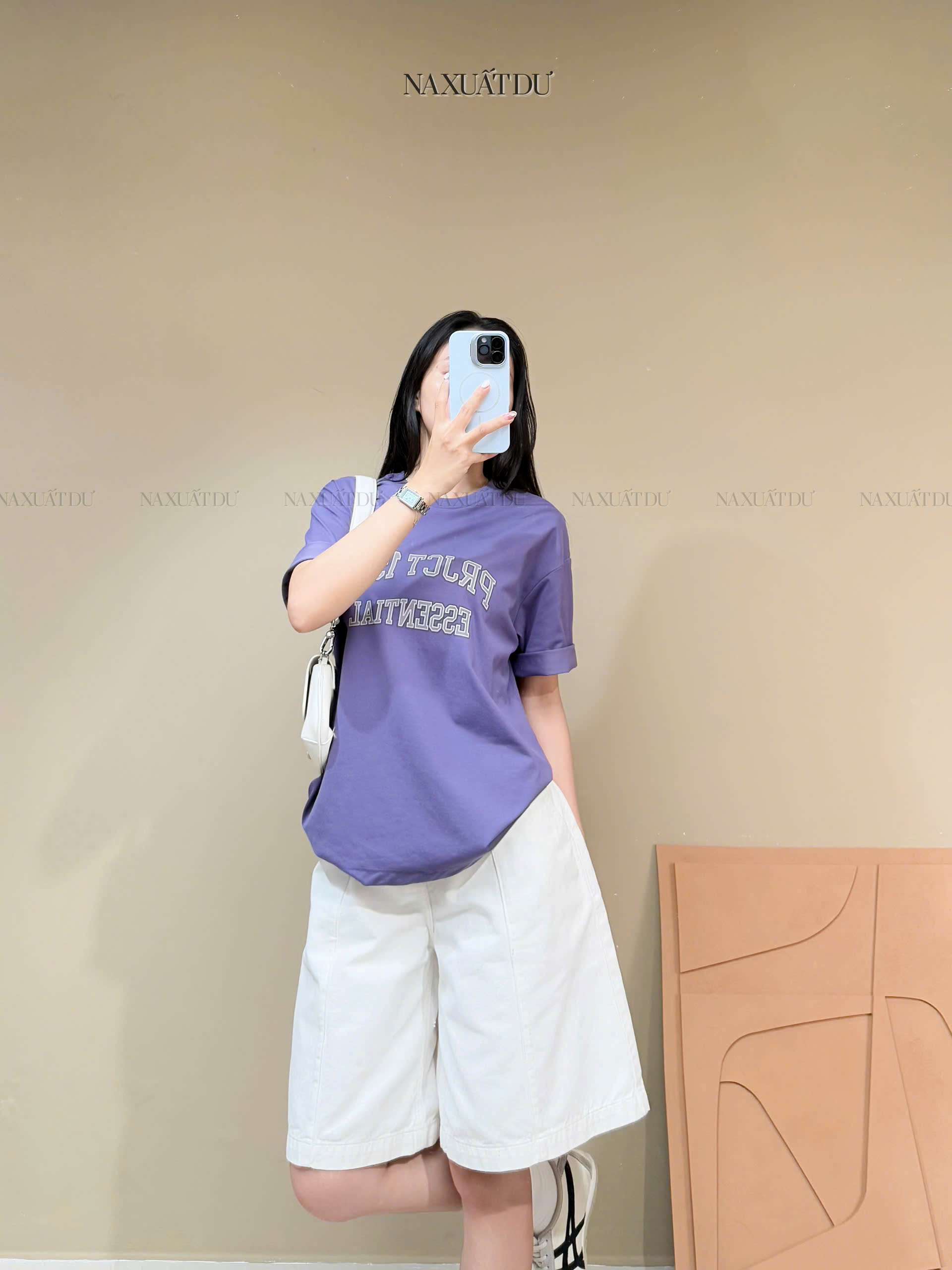 ÁO THUN UNISEX - A275_thumbnail_11