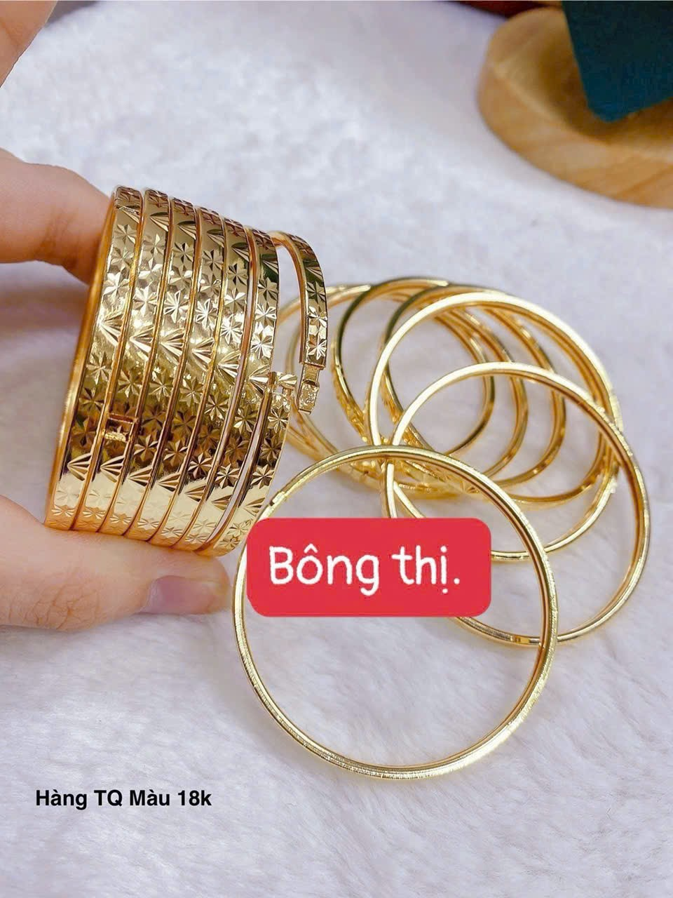 XiMen Bông Thị_thumbnail_0