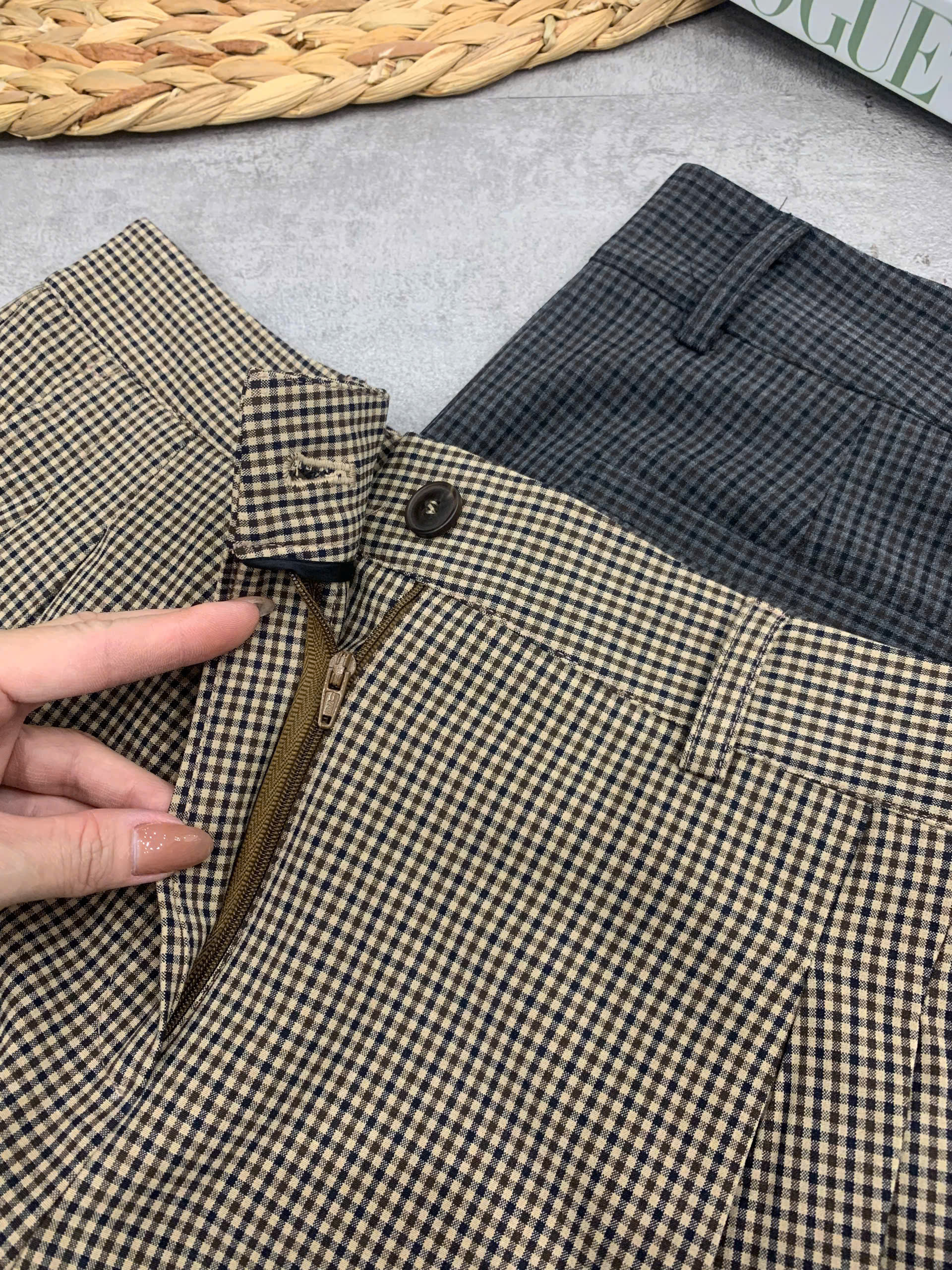 Q625 QUAN NU ZIOZIA_thumbnail_14