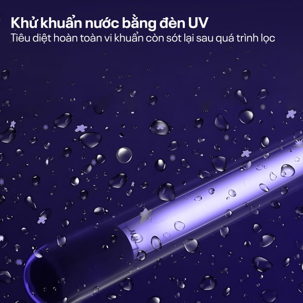 Máy lọc nước RO nóng lạnh WP302C_thumbnail_9