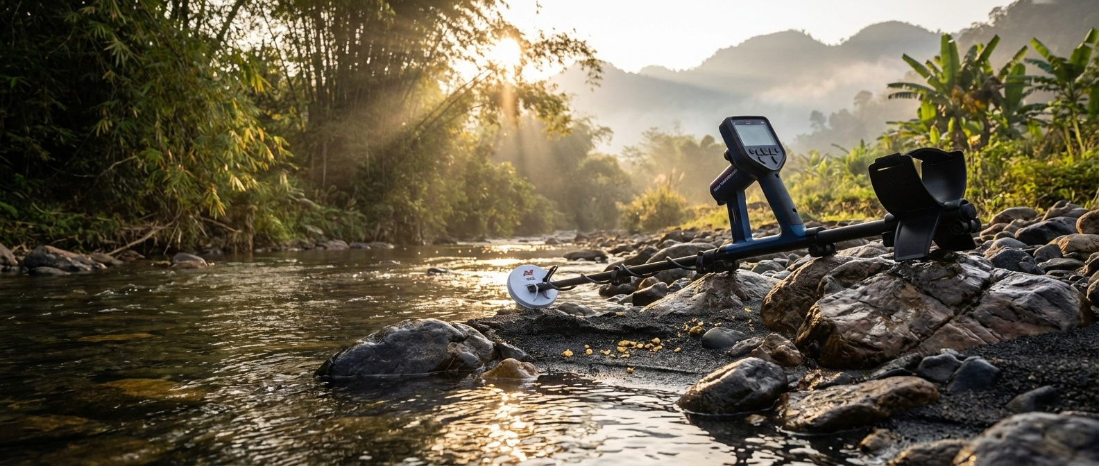 ultra-realistic-8k-landscape-of-a-laos-g_ITFlnhU5SBa_A_UPKsJbPA_JblacrtpTTKi-AoRu7E5jg_cover_hd