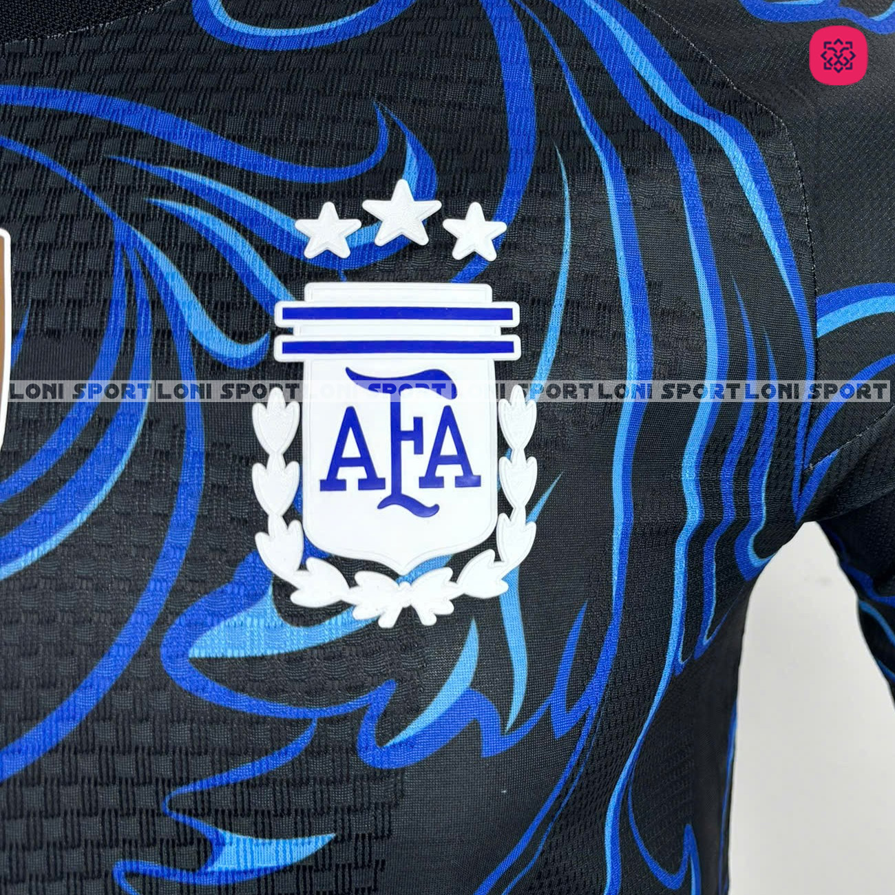 Áo Argentina sân khách World Cup 2026 - SF_thumbnail_3